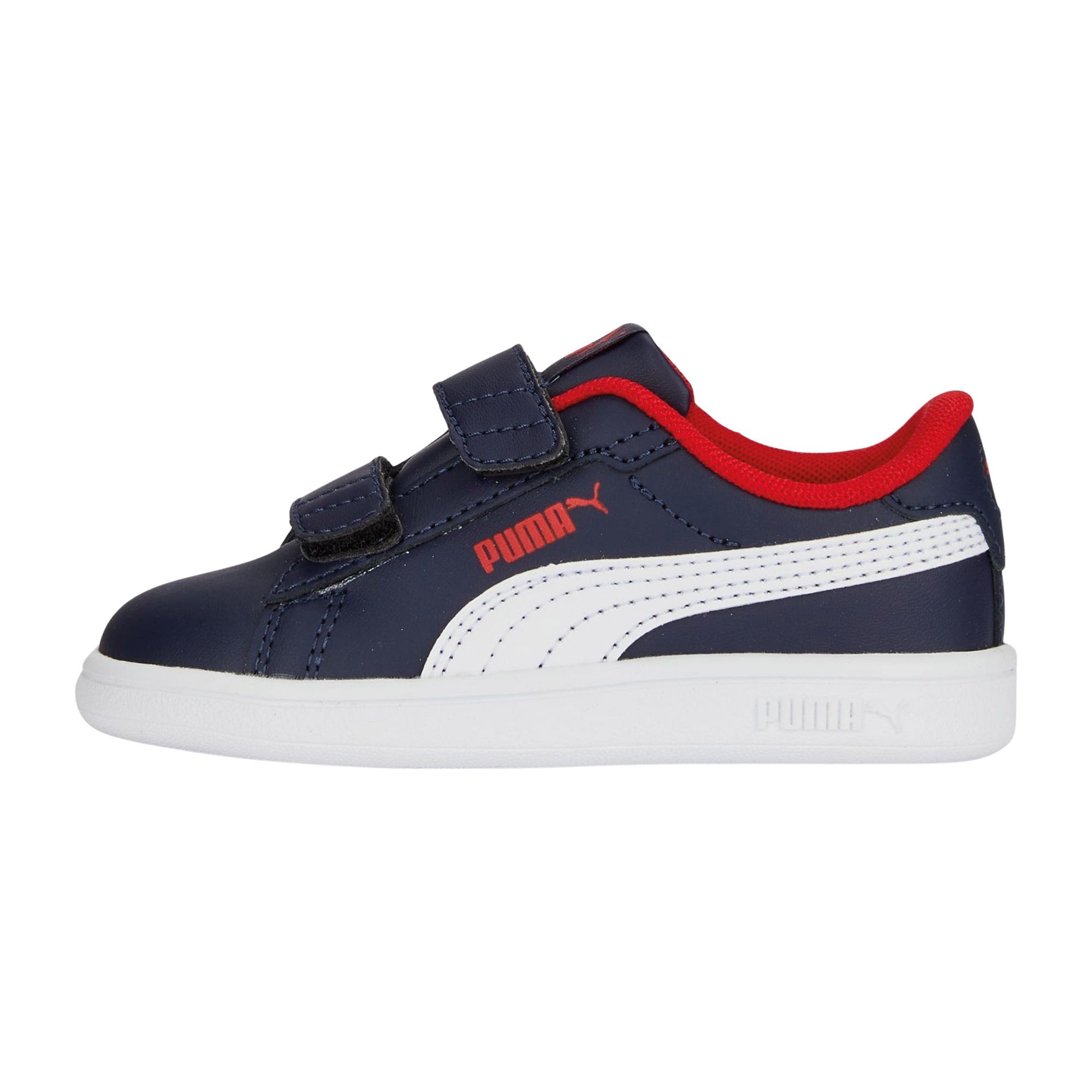 Puma Smash 3.0 L V Inf Sneakers Junior