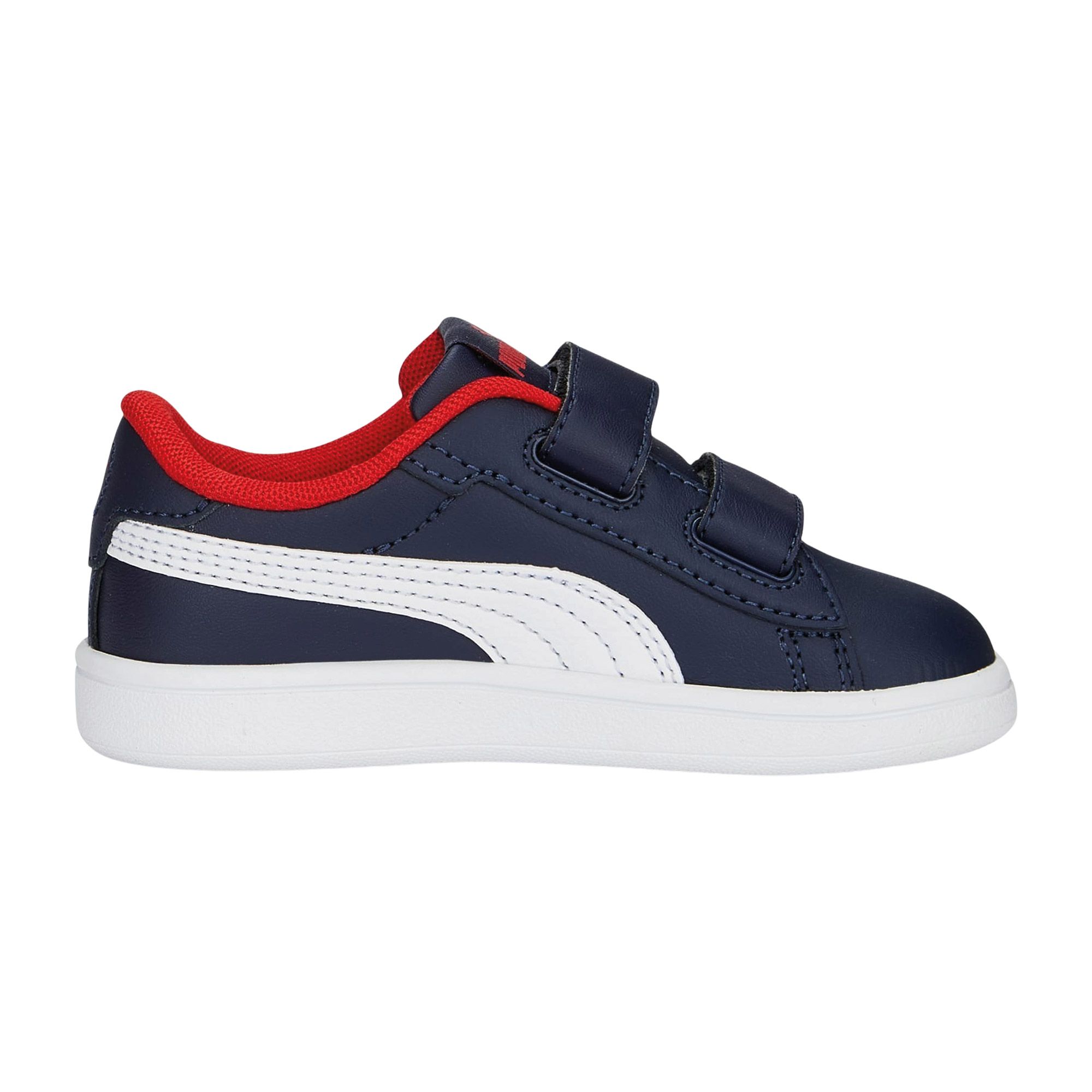 Puma Smash 3.0 L V Inf Sneakers Junior