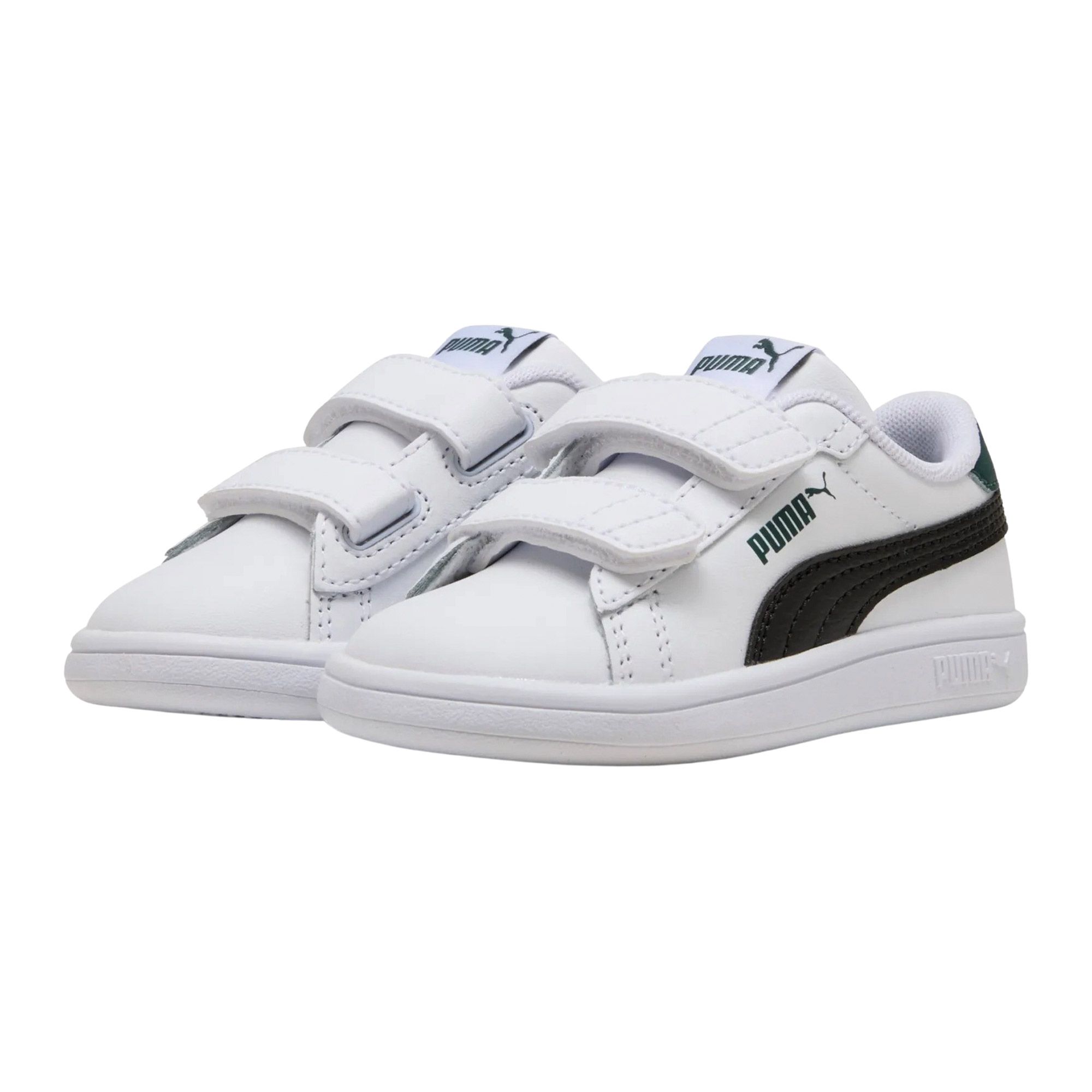 Puma Smash 3.0 L V Inf Sneakers Junior
