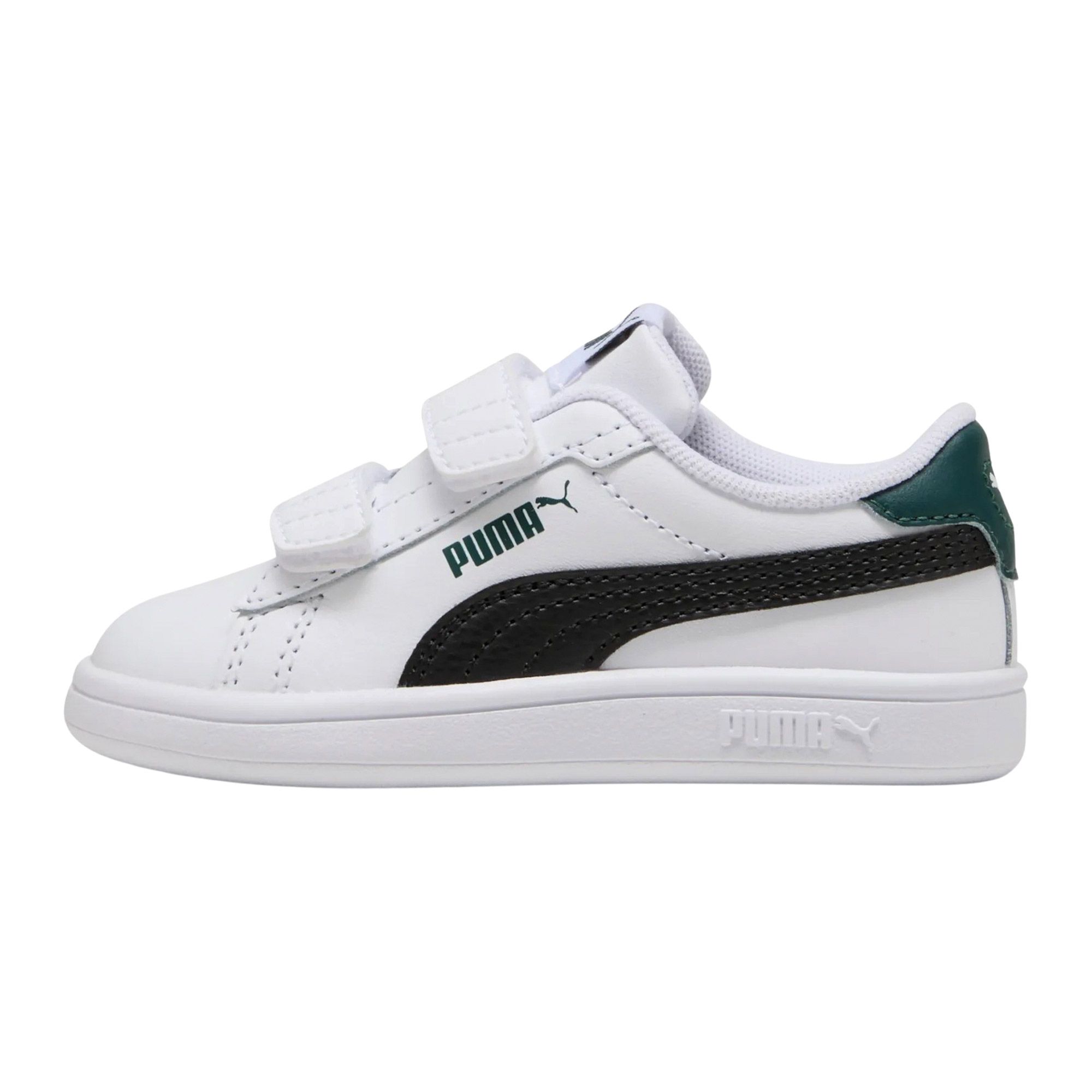 Puma Smash 3.0 L V Inf Sneakers Junior