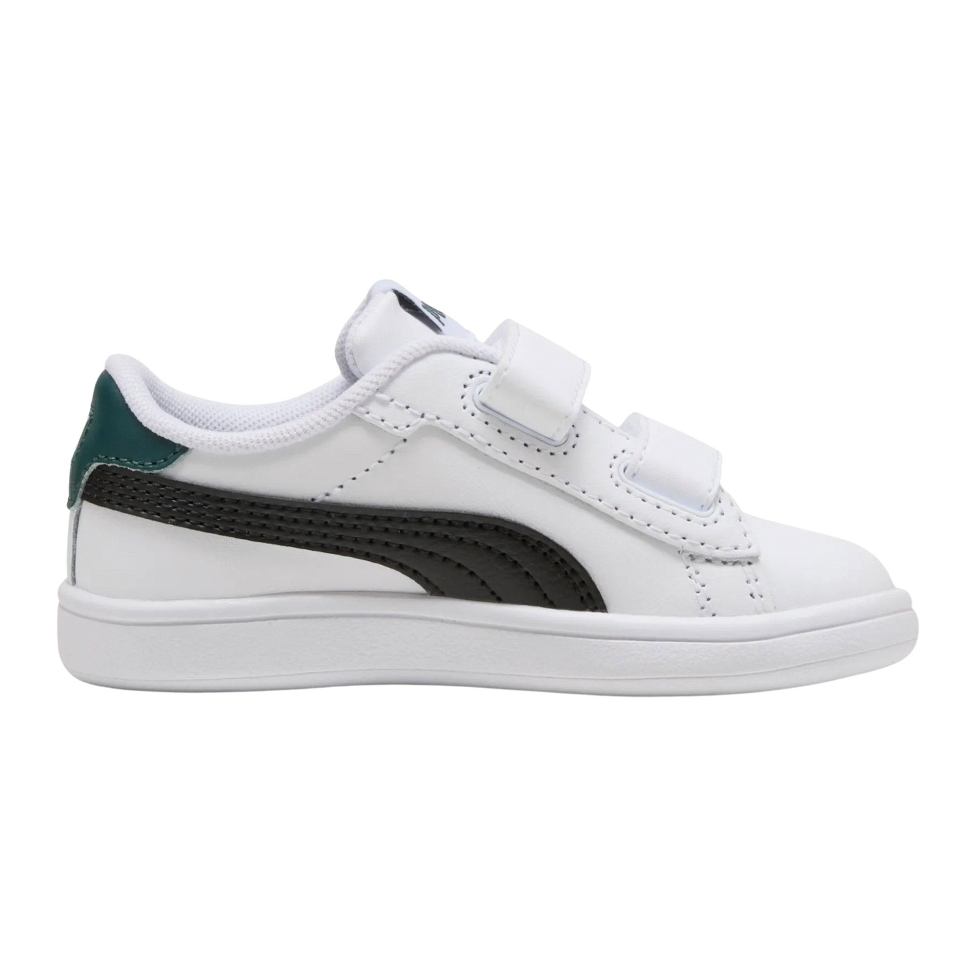 Puma Smash 3.0 L V Inf Sneakers Junior