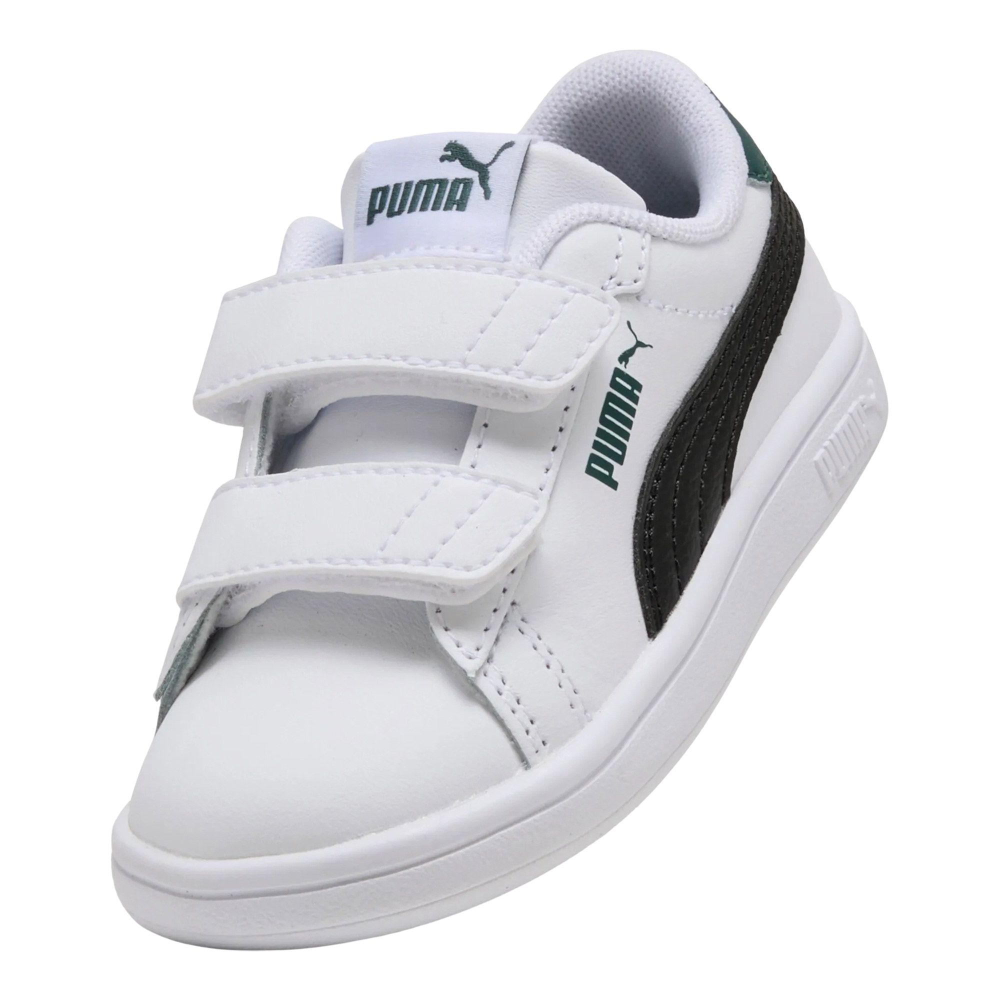 Puma Smash 3.0 L V Inf Sneakers Junior