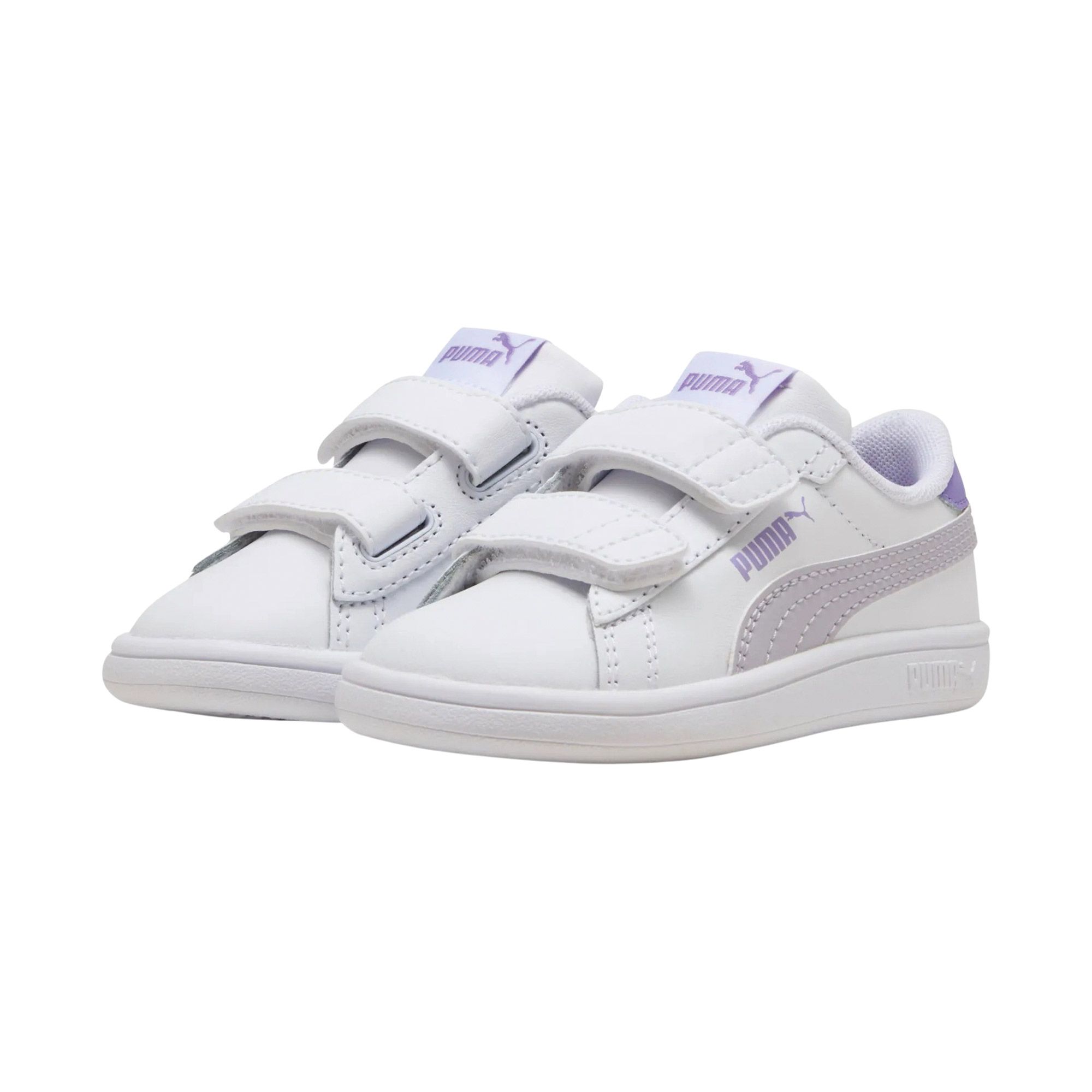 Puma Smash 3.0 L V Inf Sneakers Junior