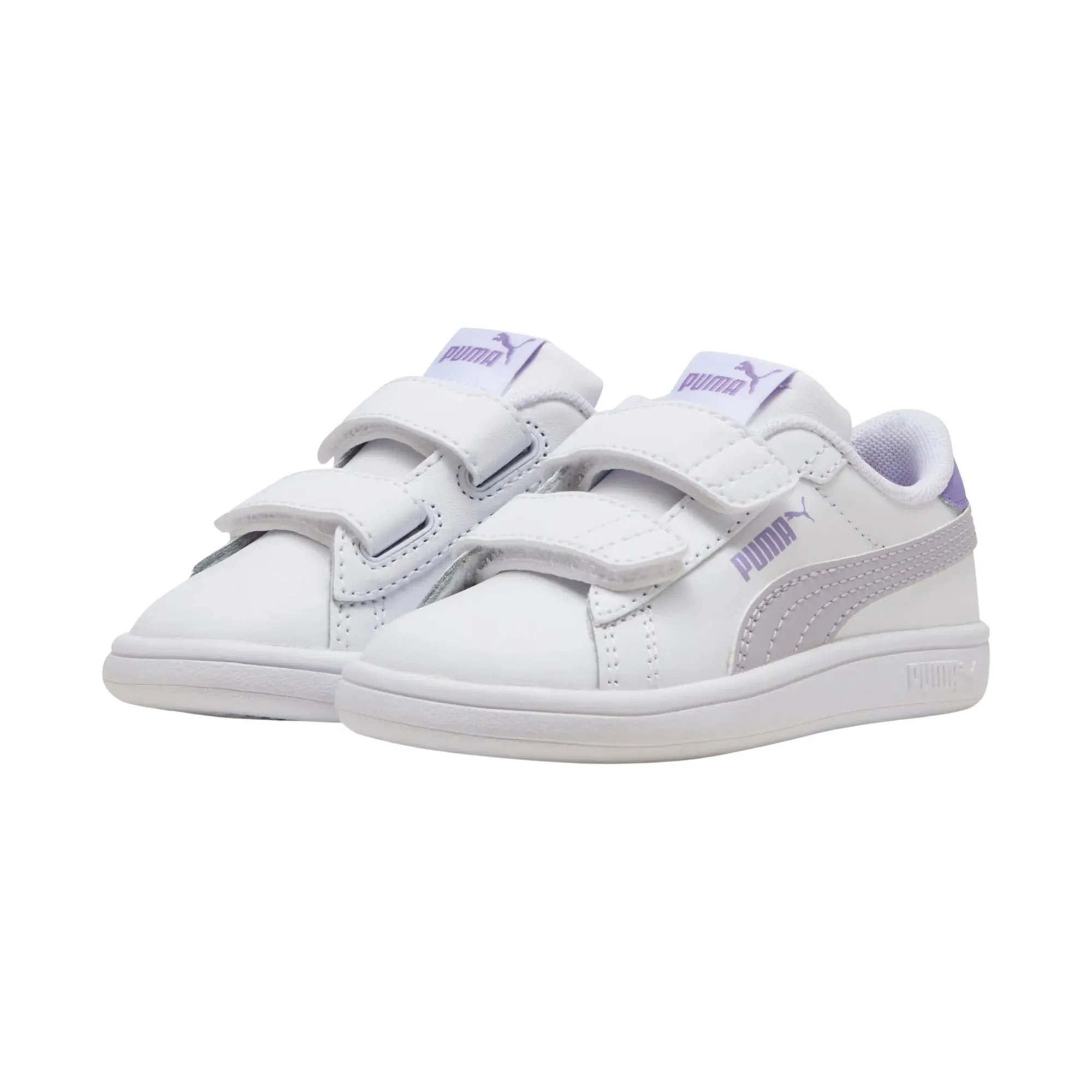Puma Smash 3.0 L V Inf Sneakers Junior