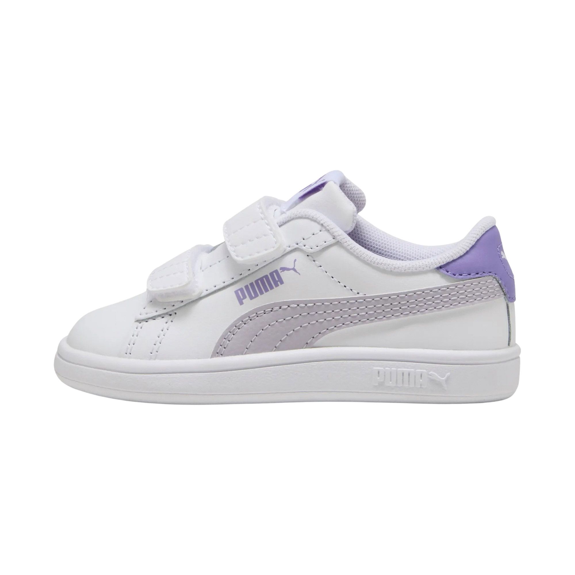 Puma Smash 3.0 L V Inf Sneakers Junior