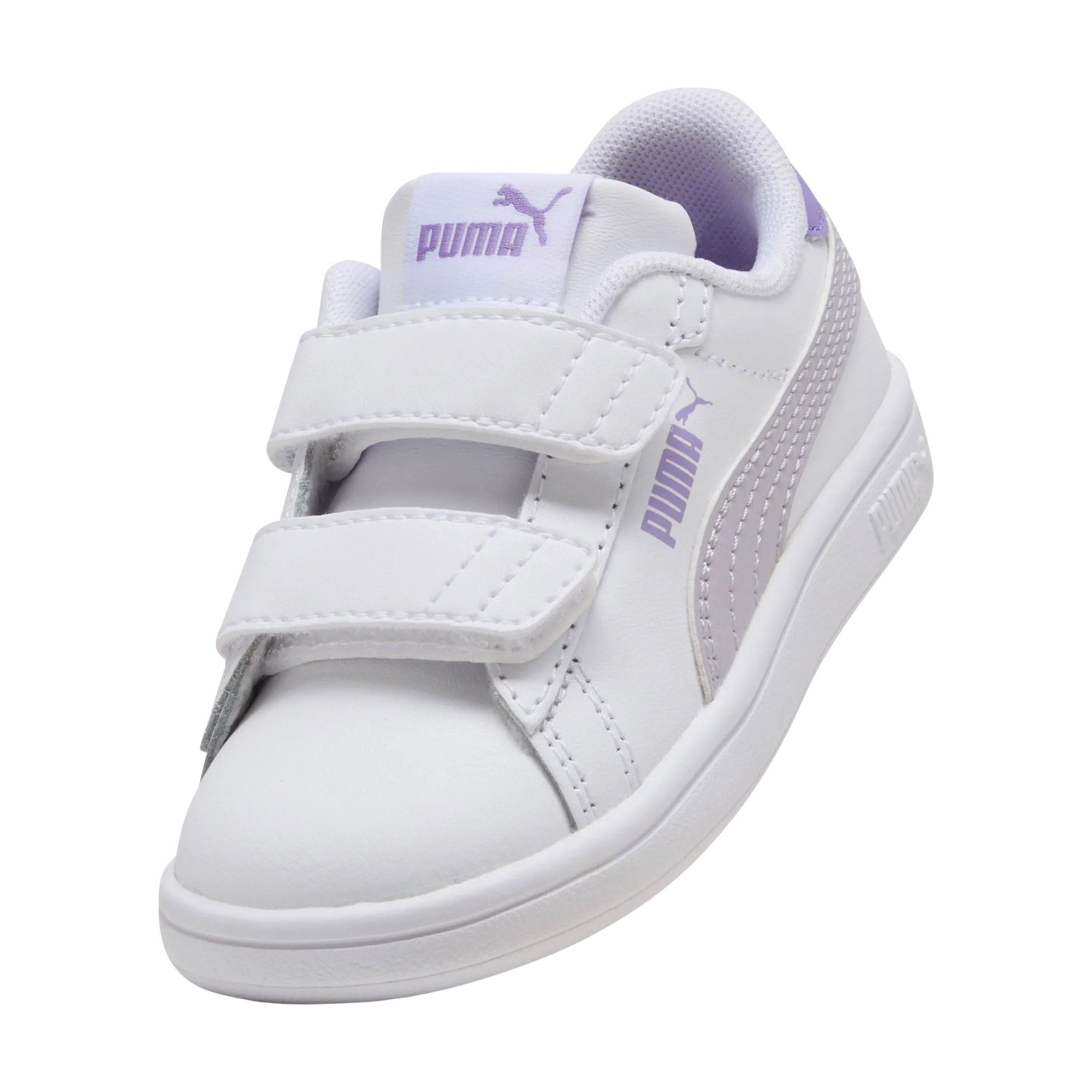 Puma Smash 3.0 L V Inf Sneakers Junior