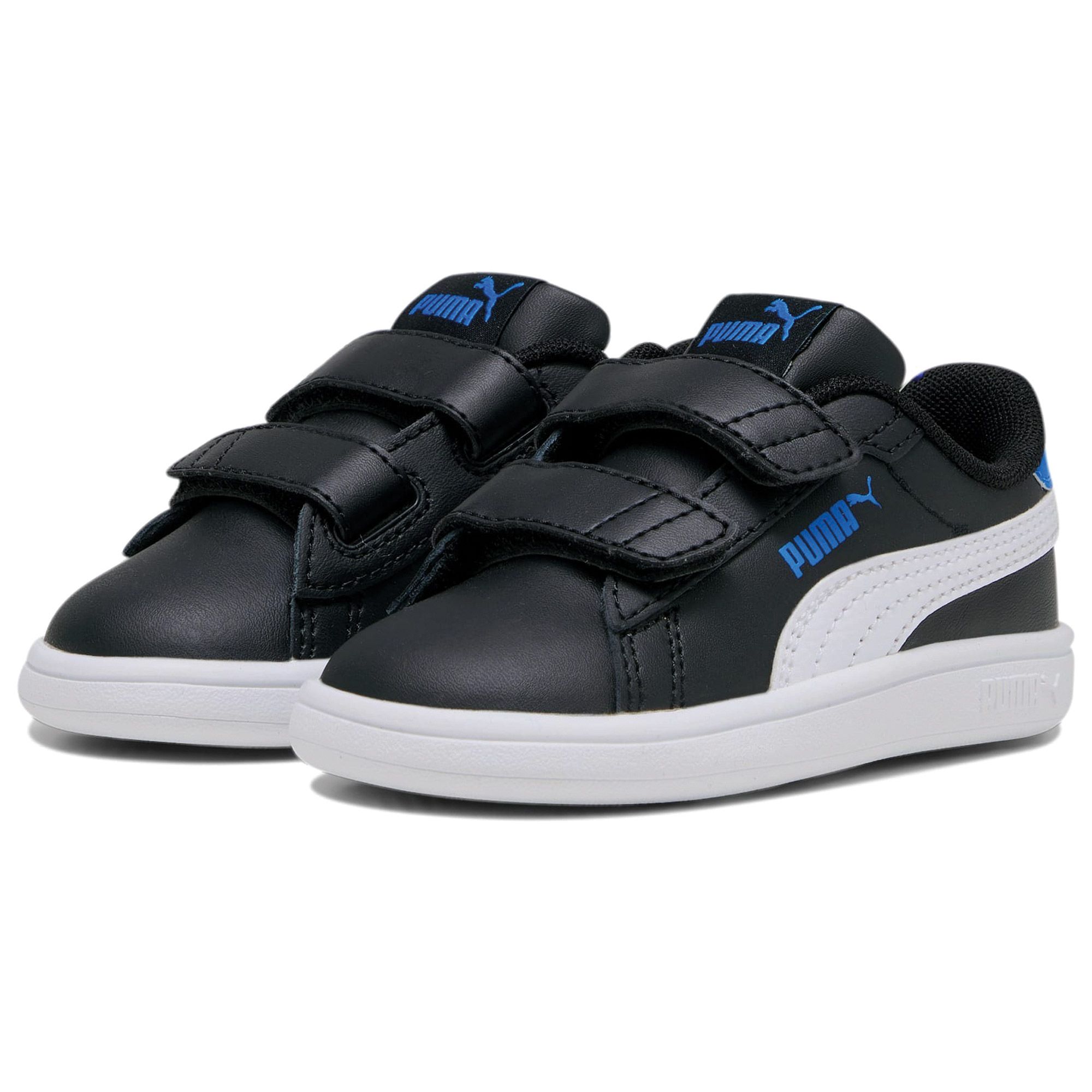 Puma Smash 3.0 L V Inf Sneakers Junior