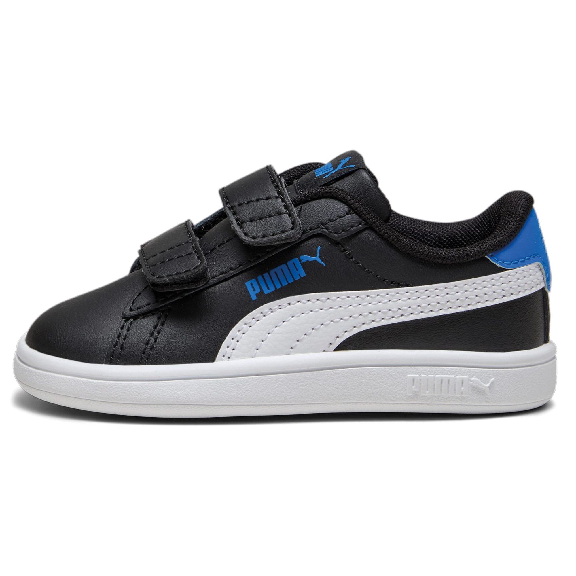 Puma Smash 3.0 L V Inf Sneakers Junior
