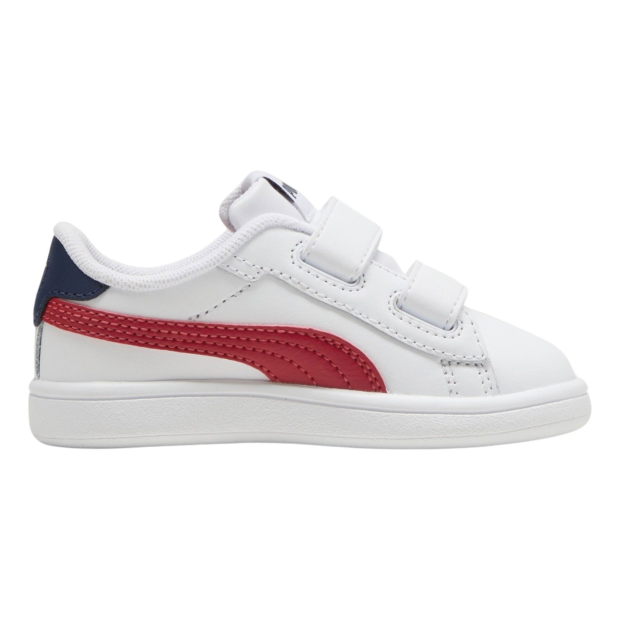 Puma Smash 3.0 L V Inf Sneakers Junior