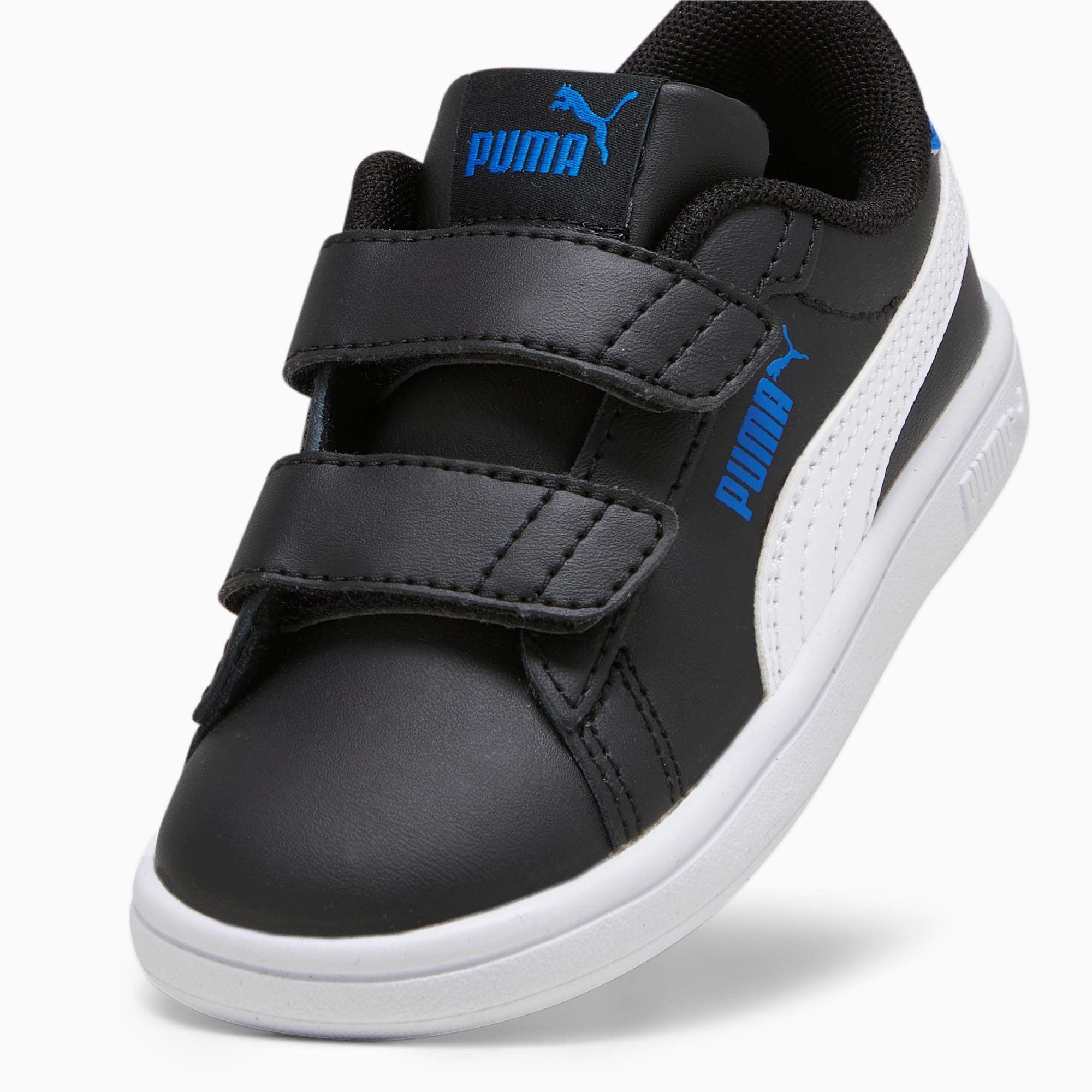 Puma Smash 3.0 L V Inf Sneakers Junior