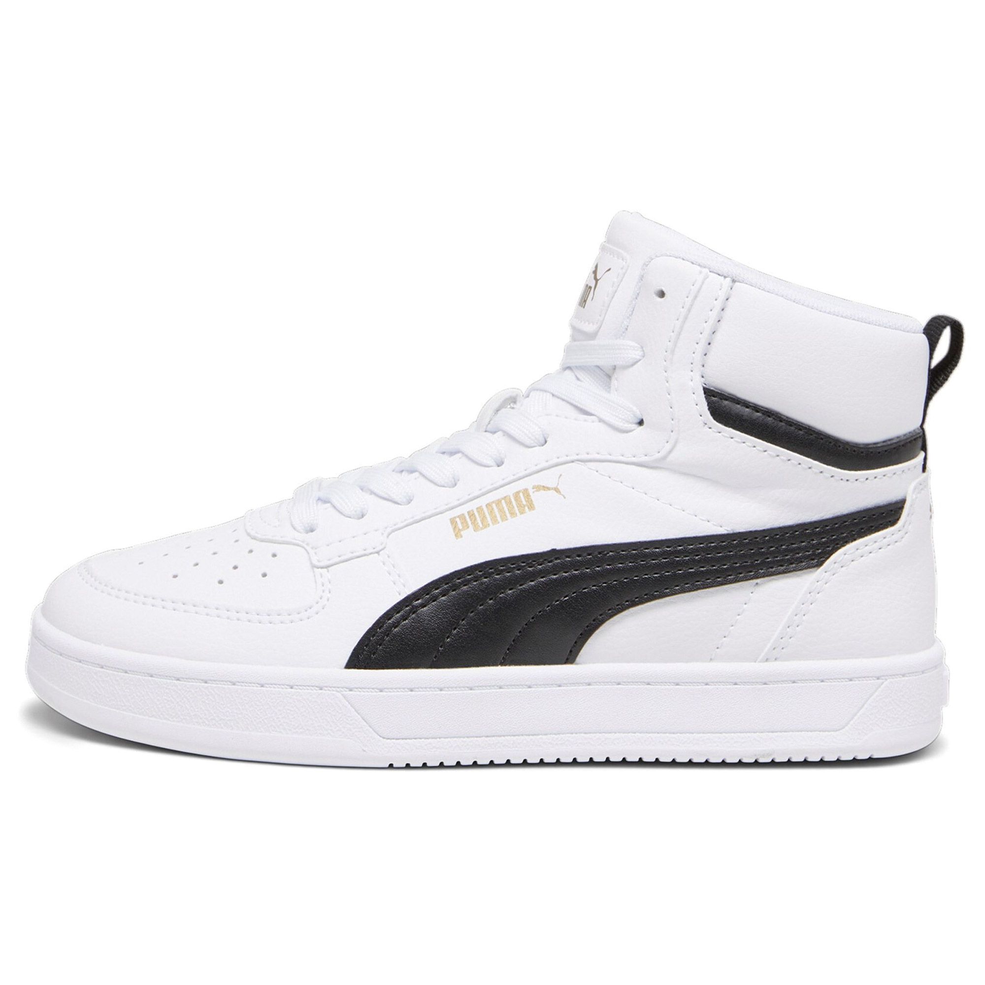 Puma Caven 2.0 Mid Sneakers Junior