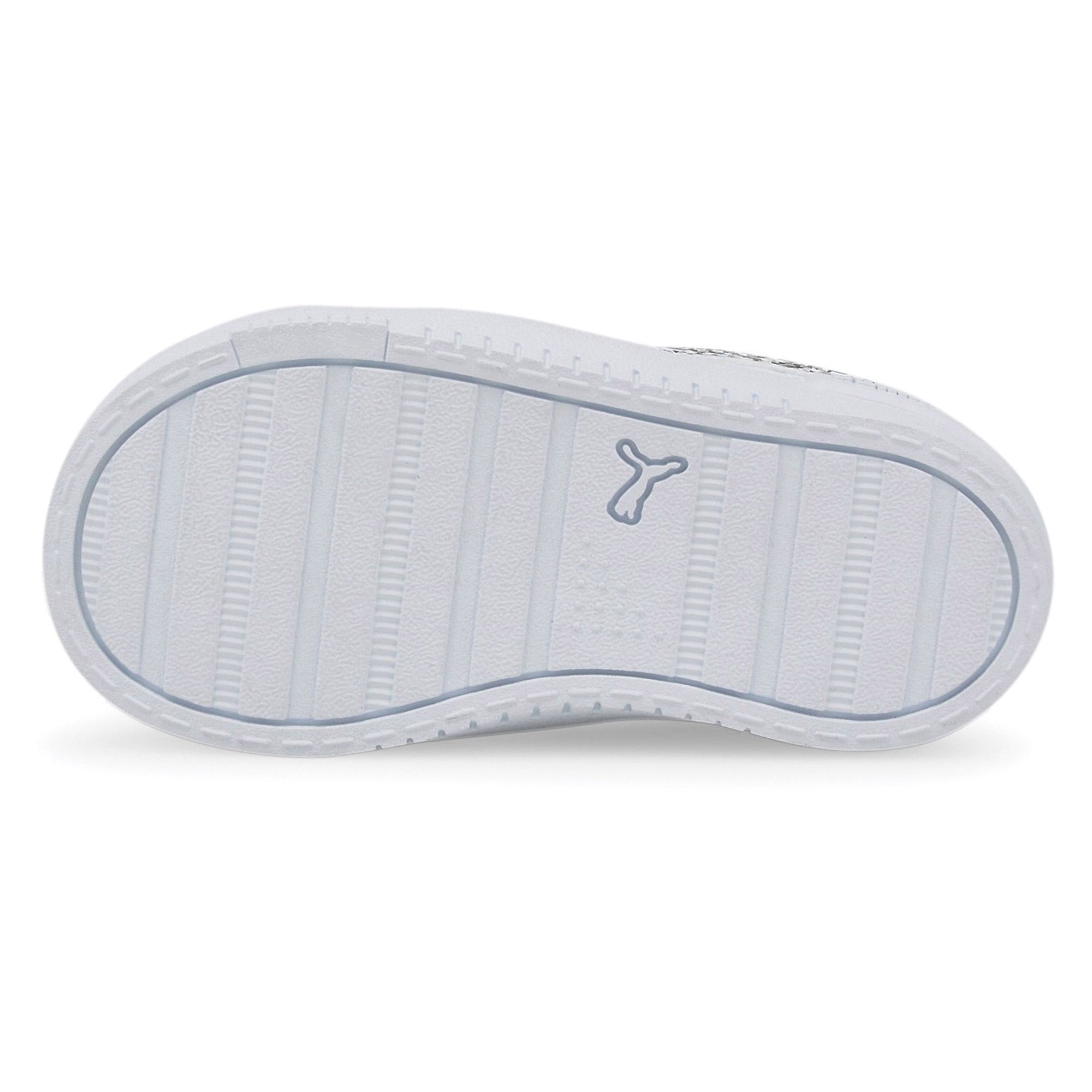 Puma Jade Summer Roar AC Sneakers Junior