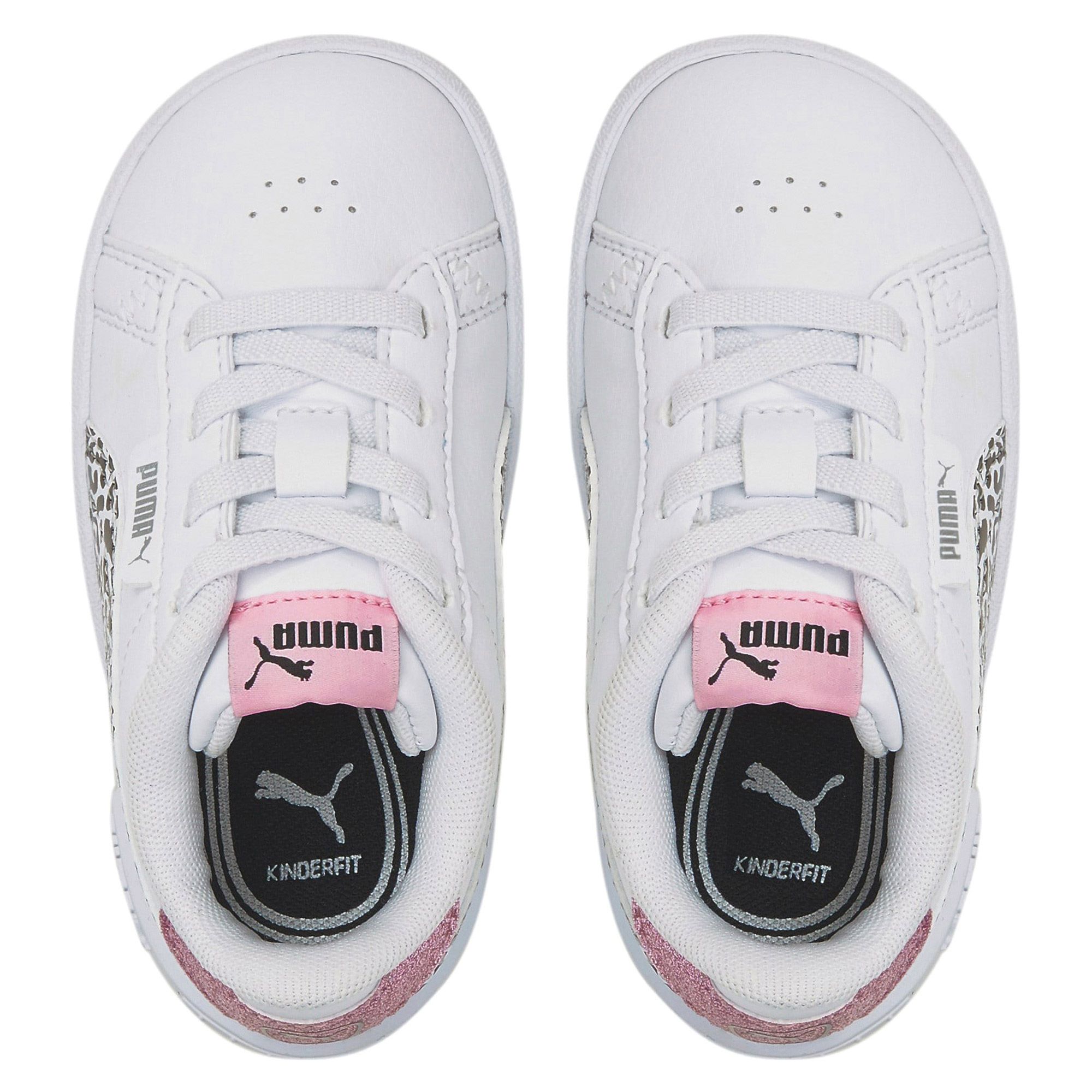Puma Jade Summer Roar AC Sneakers Junior