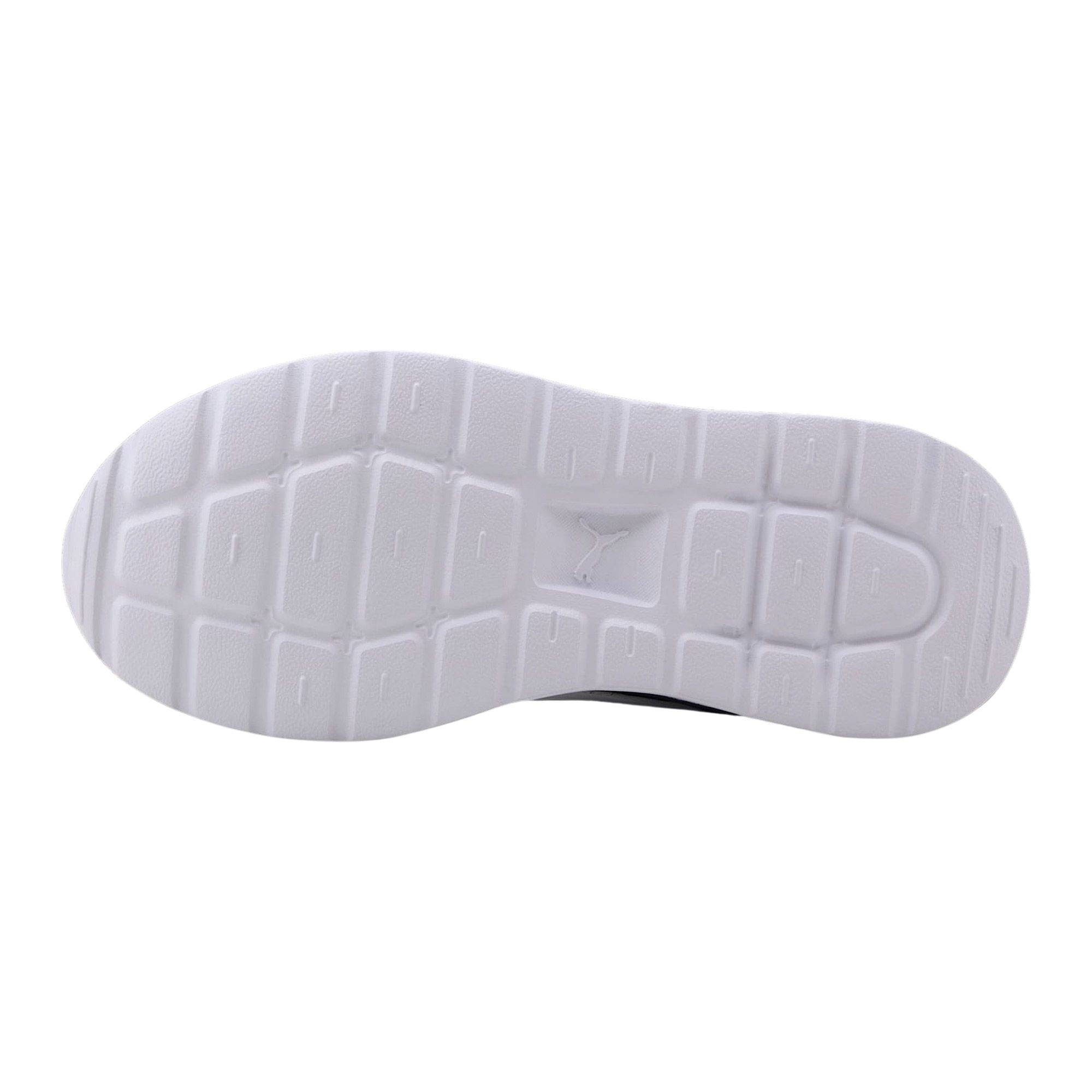 Puma Anzarun Lite Sneakers Junior