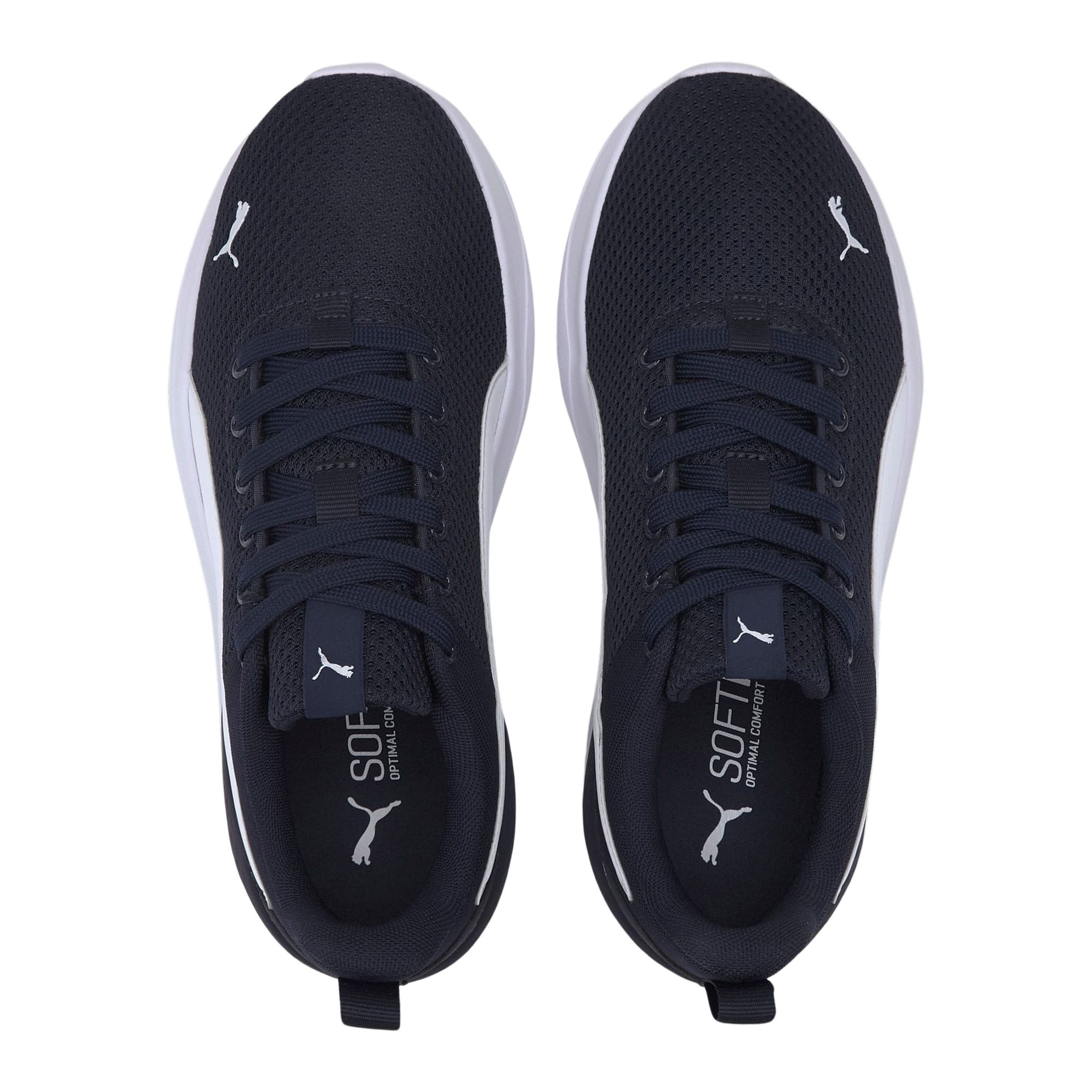 Puma Anzarun Lite Sneakers Junior