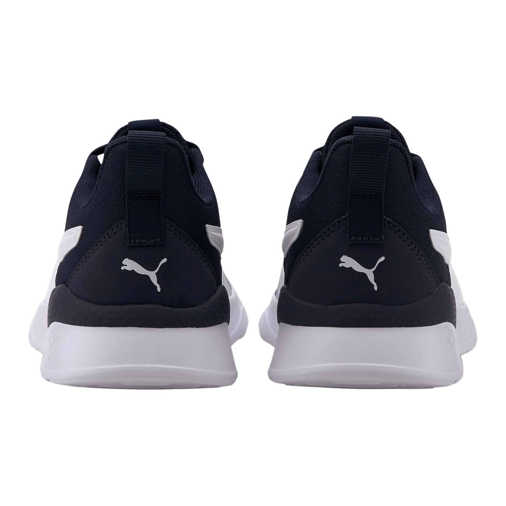 Puma Anzarun Lite Sneakers Junior