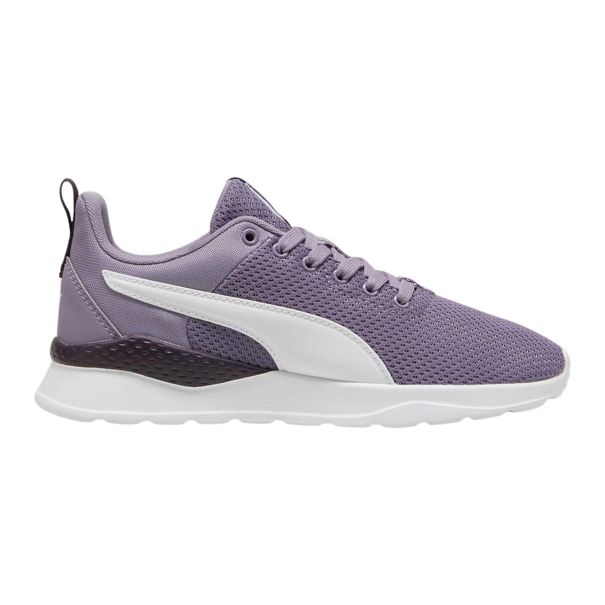 Puma Anzarun Lite Sneakers Junior
