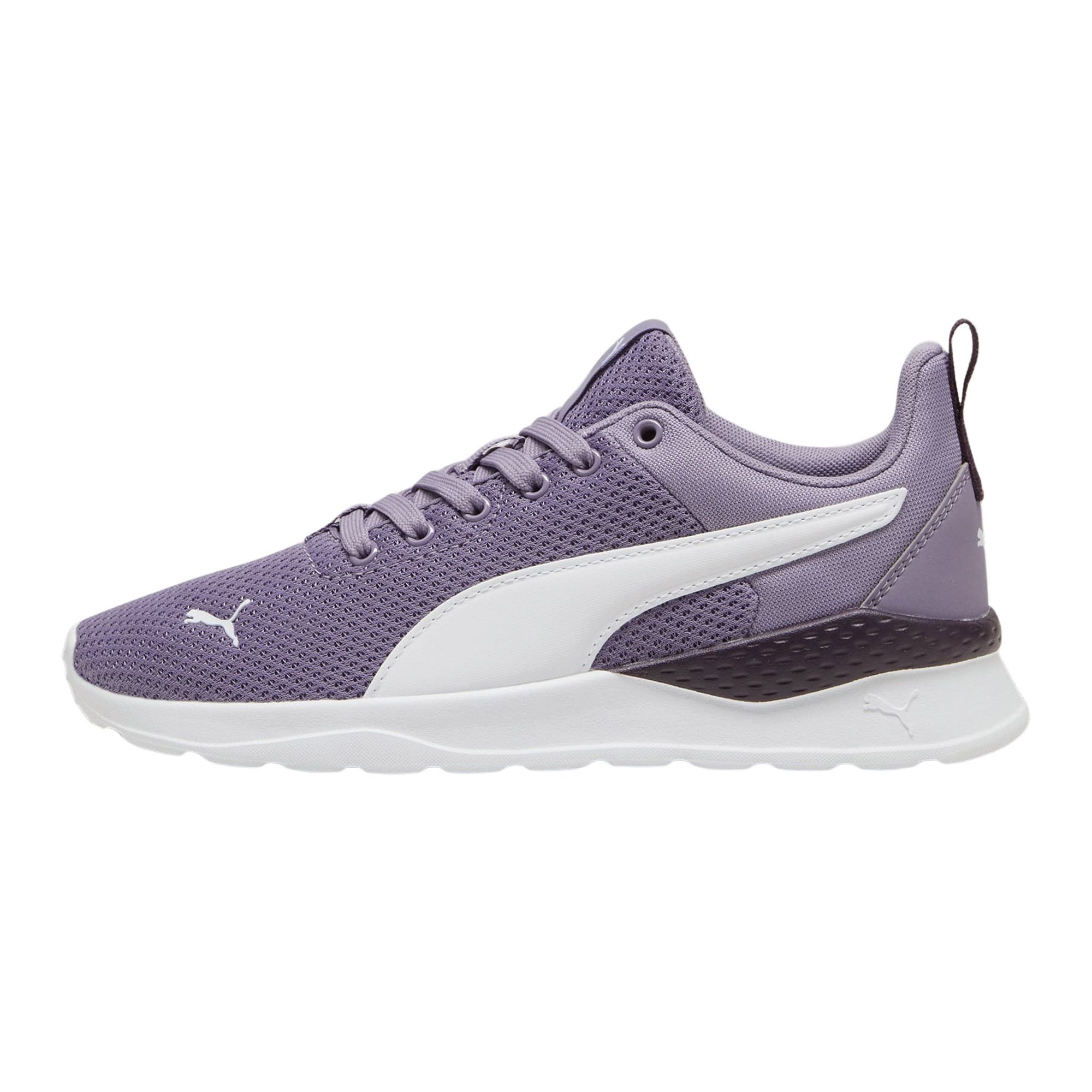 Puma Anzarun Lite Sneakers Junior