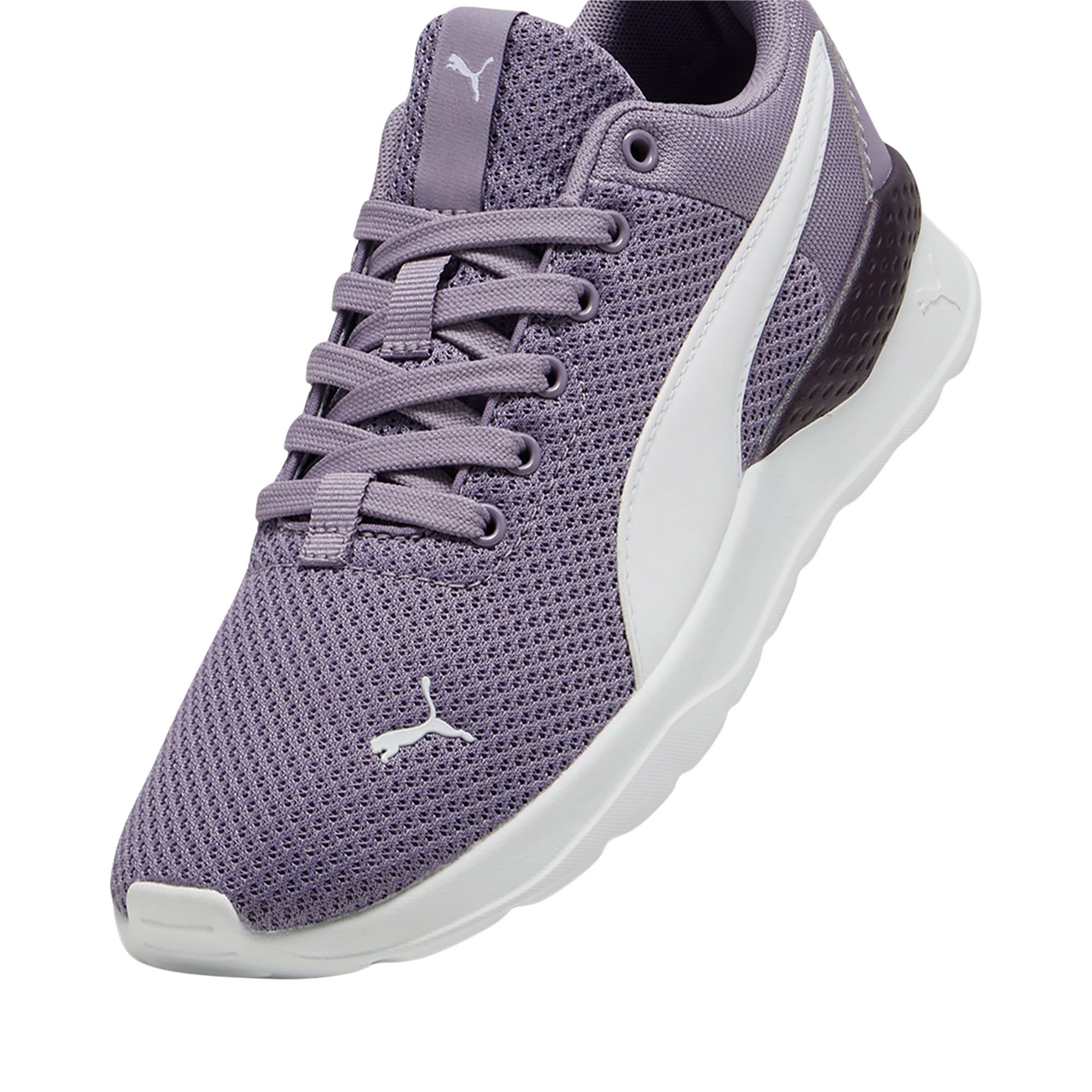 Puma Anzarun Lite Sneakers Junior