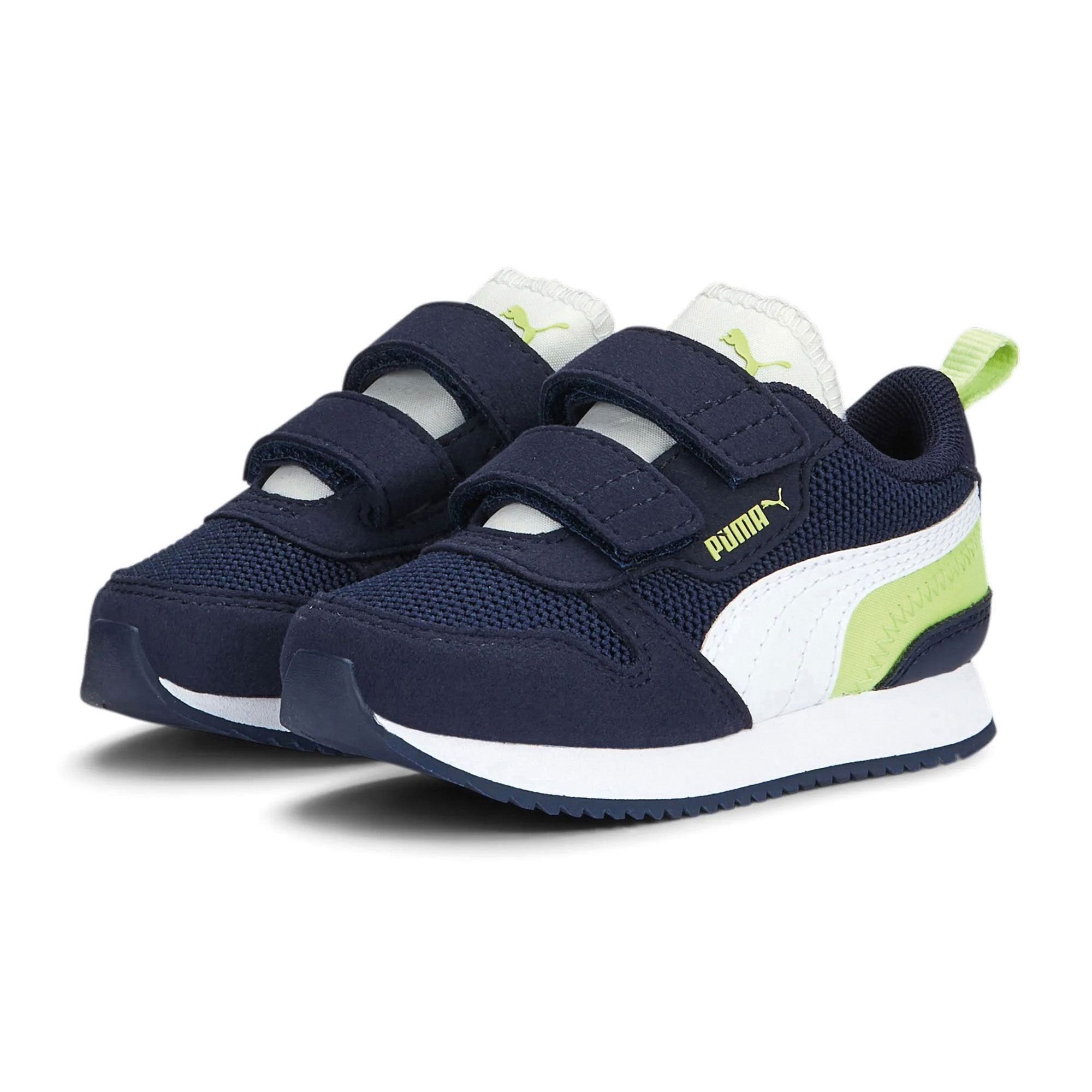 Puma R78 V Inf Sneakers Junior