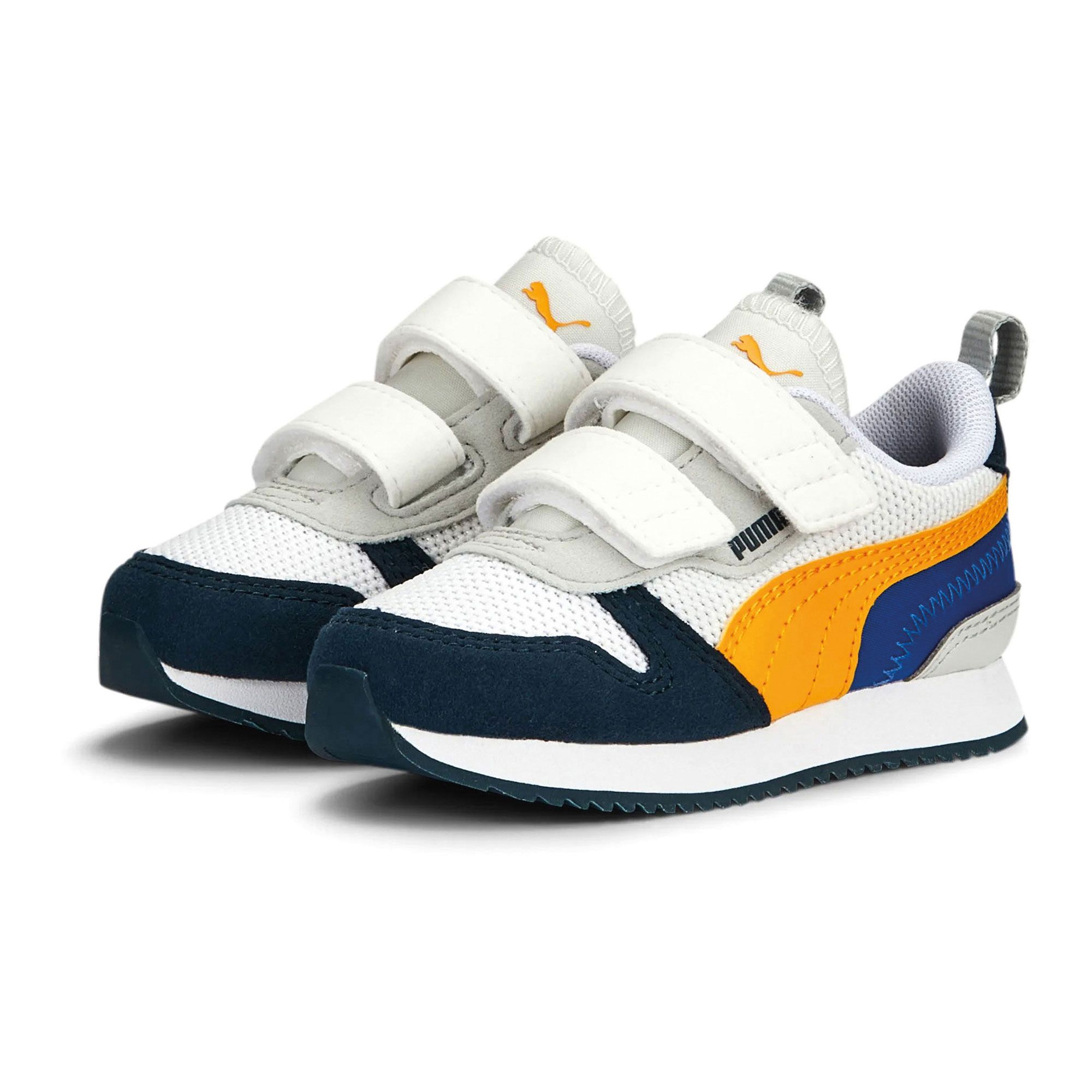Puma R78 V Inf Sneakers Junior