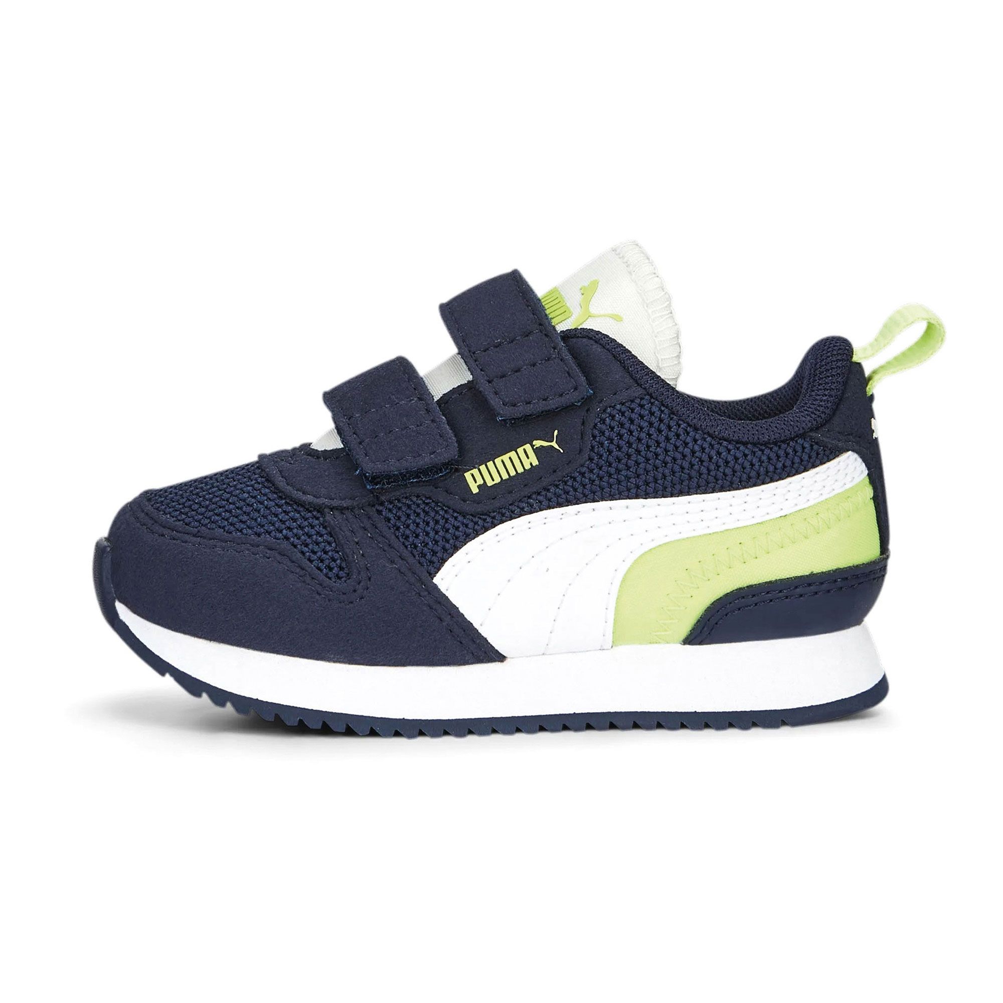 Puma R78 V Inf Sneakers Junior