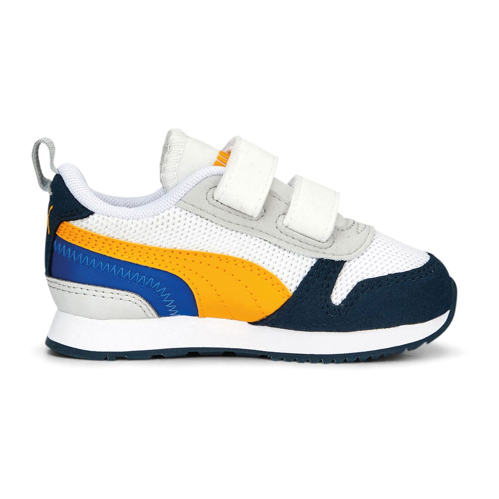 Puma R78 V Inf Sneakers Junior