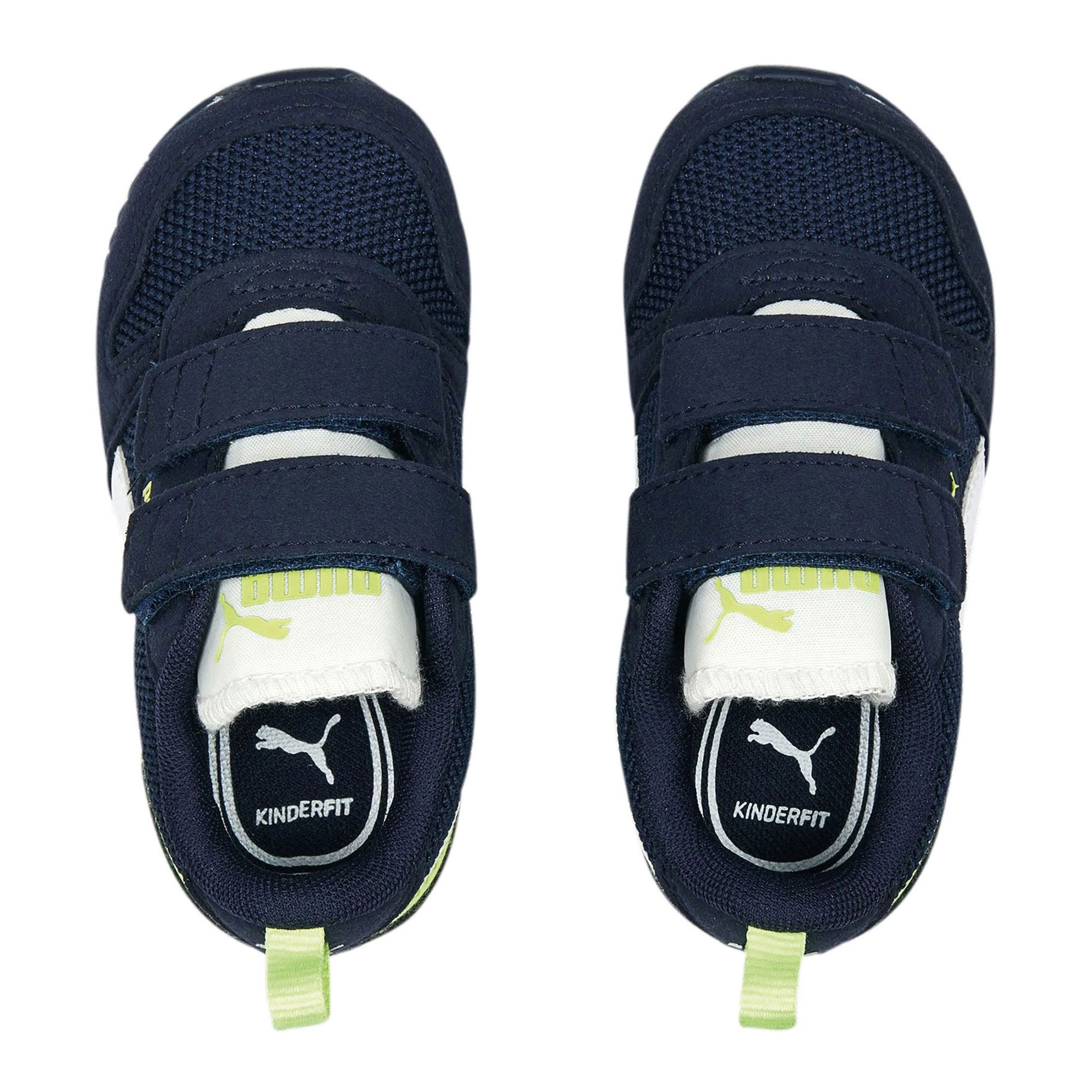 Puma R78 V Inf Sneakers Junior