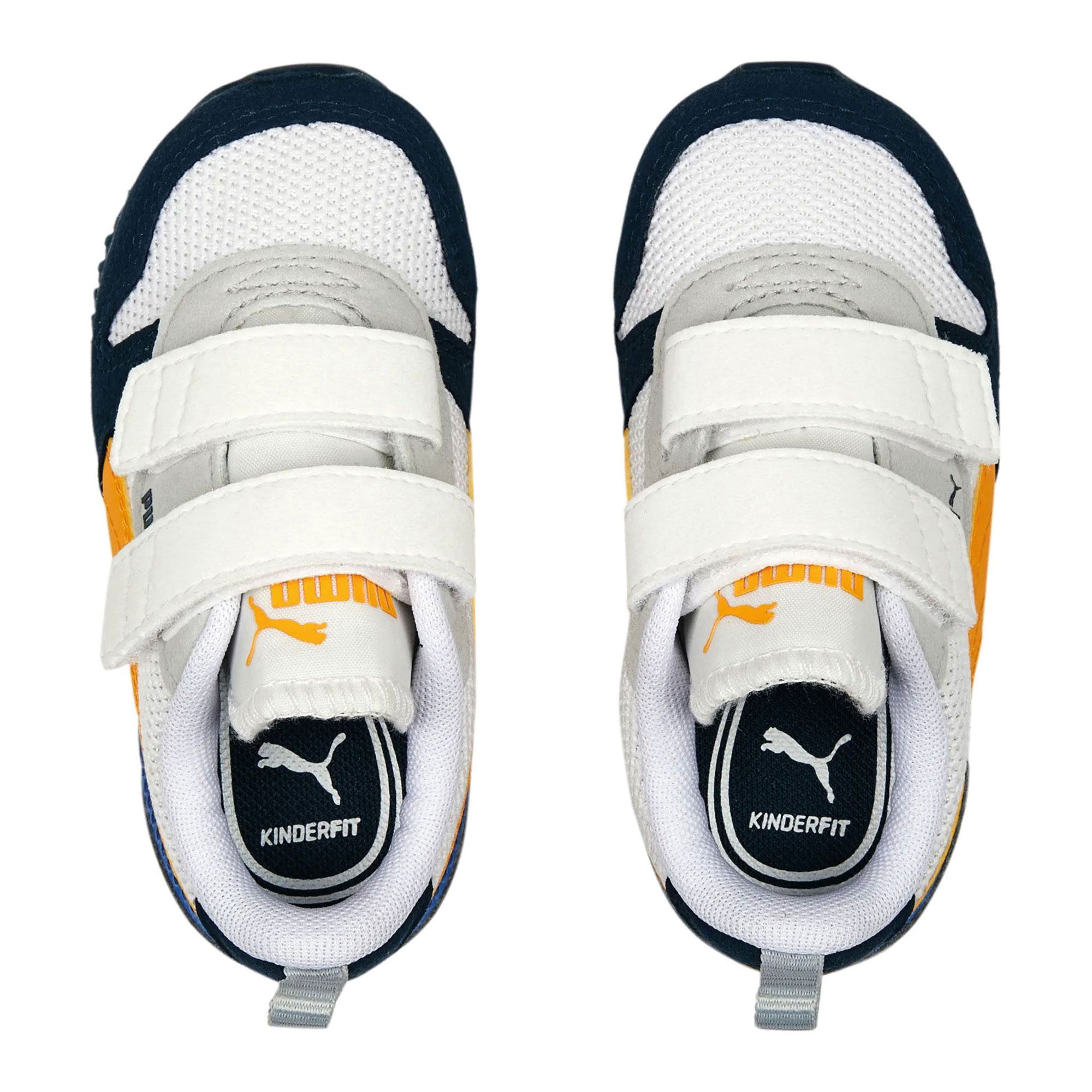 Puma R78 V Inf Sneakers Junior