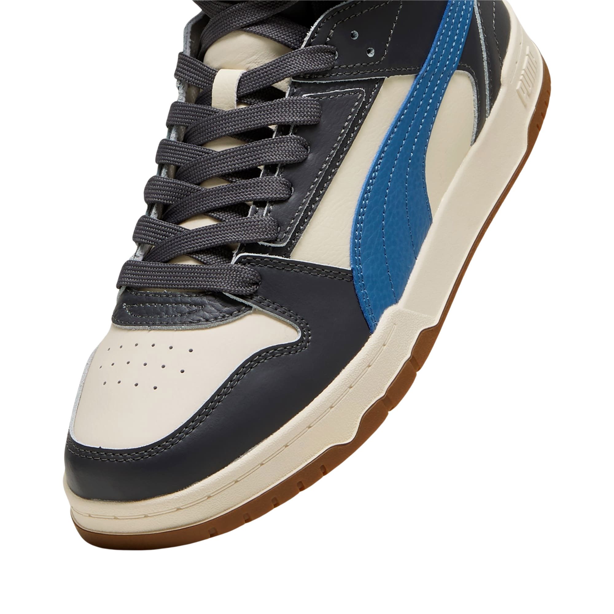 Hallo,

Sorry, ik kan geen HTML-formaat overzetten. Excuses.

Puma RBD Jeu Baskets HommeBonjour,

Désolé, je ne peux pas conserver le format HTML. Excuses.
