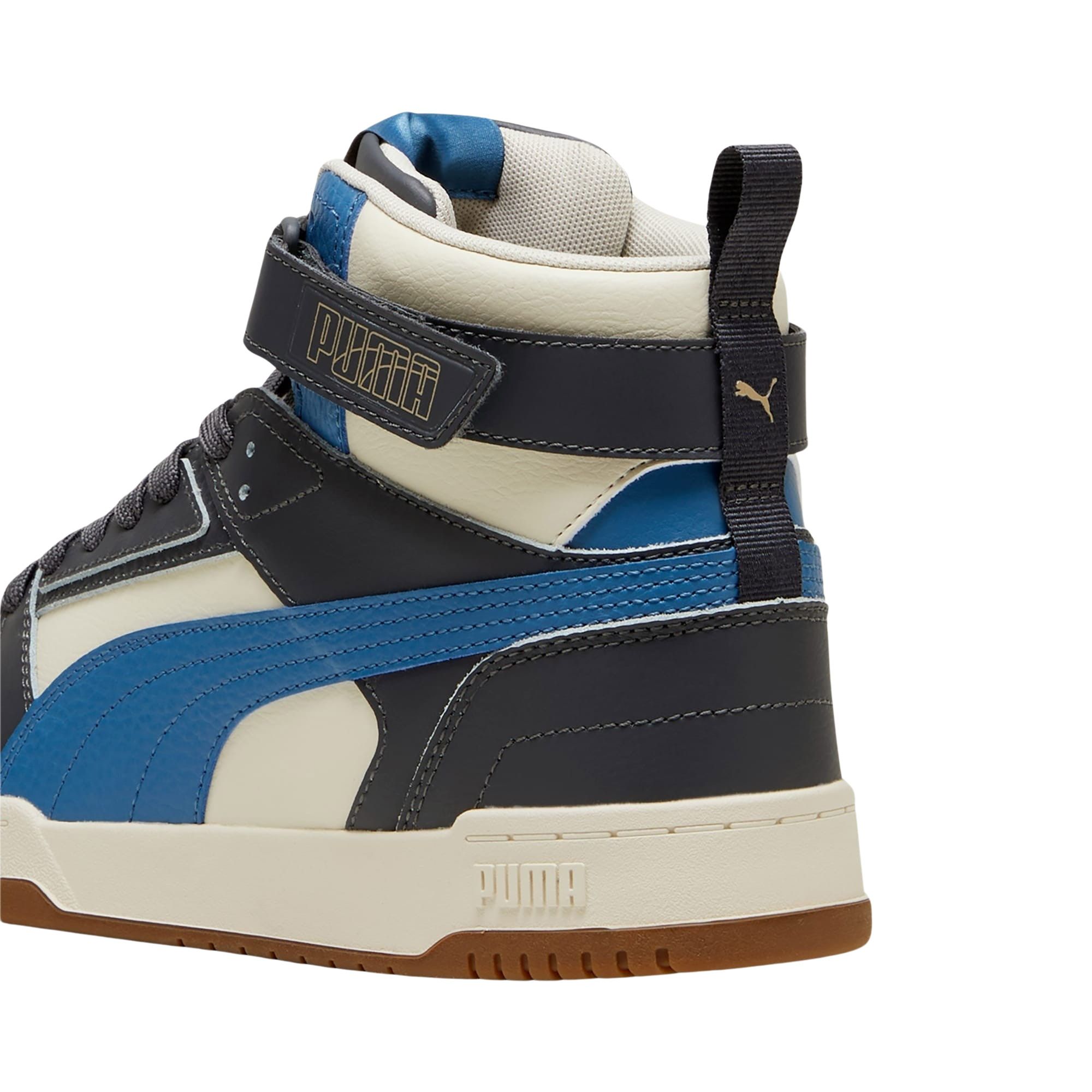 Hallo,

Sorry, ik kan geen HTML-formaat overzetten. Excuses.

Puma RBD Jeu Baskets HommeBonjour,

Désolé, je ne peux pas conserver le format HTML. Excuses.