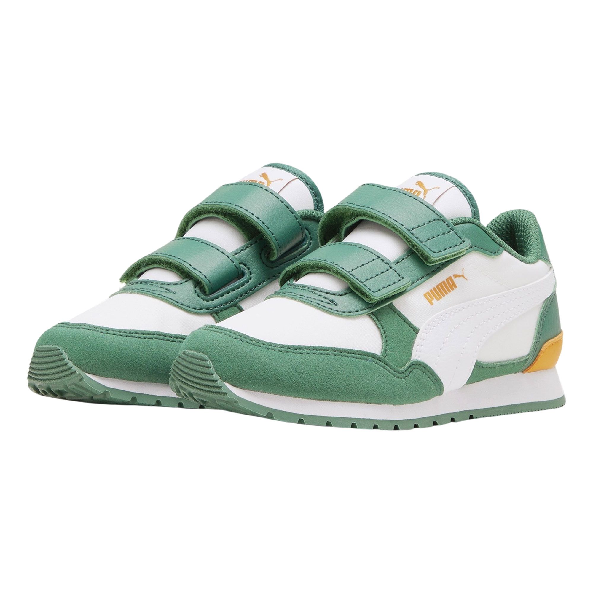 Puma st runner v2 heren sale