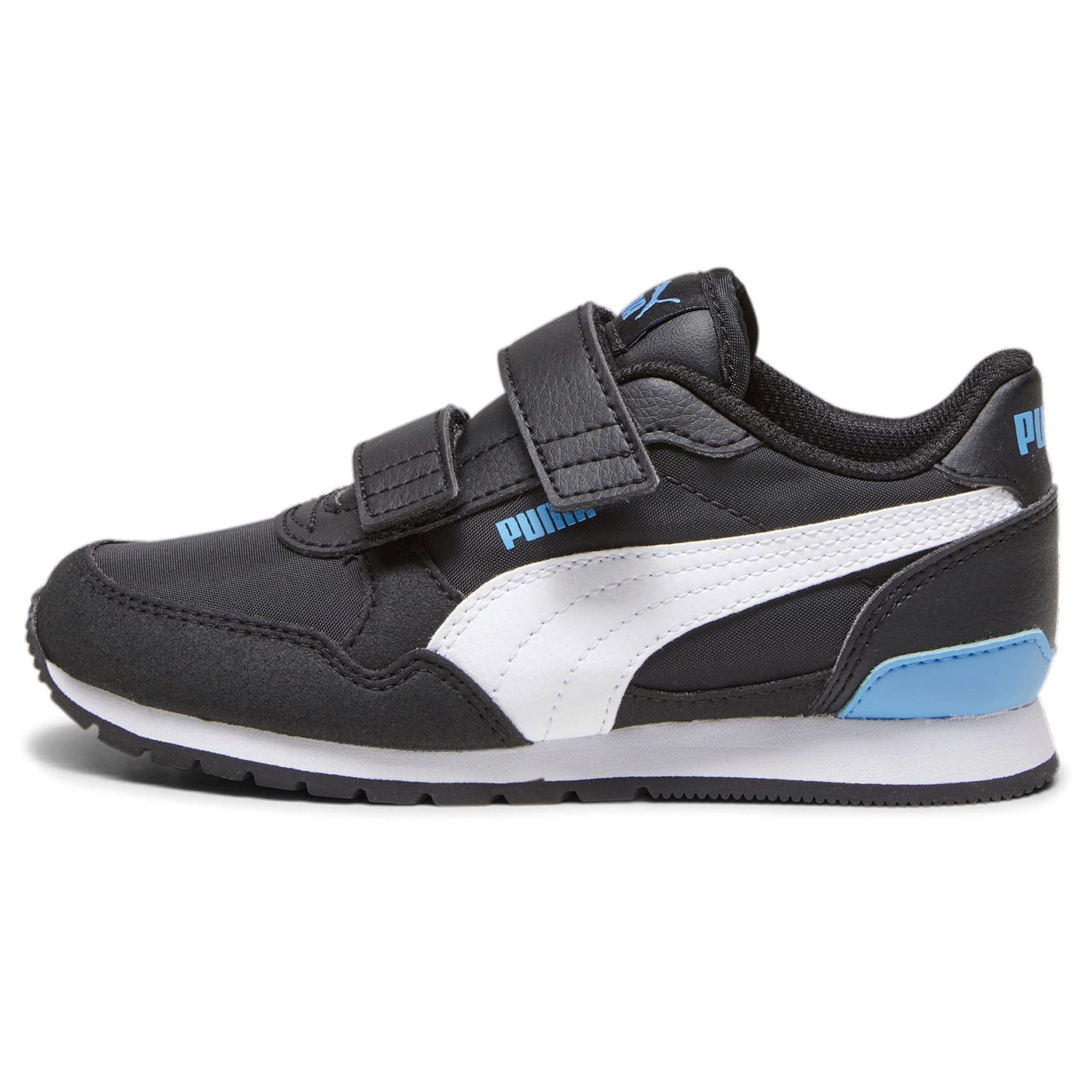 Puma ST Runner v2 SD V PS Sneakers Junior