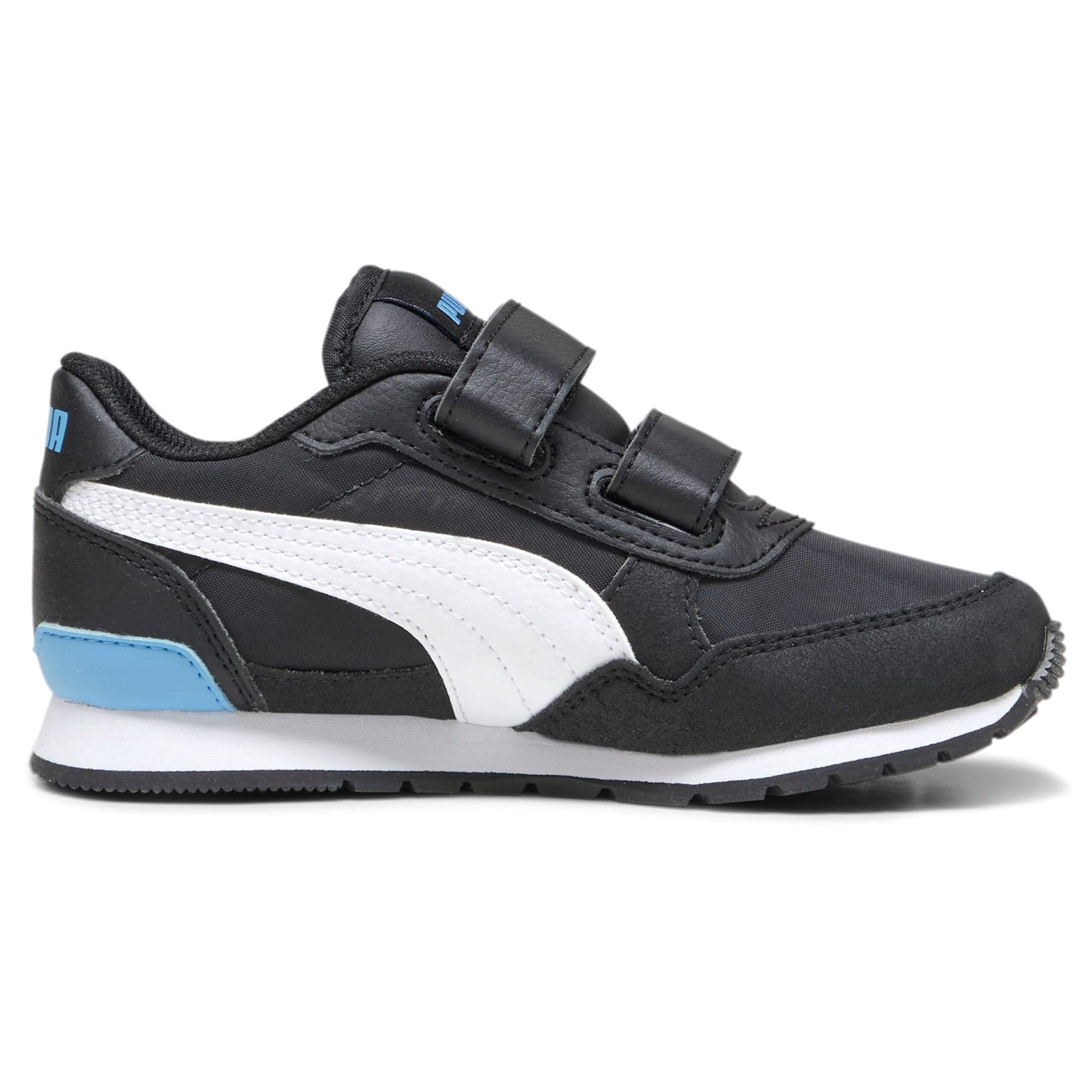 Puma ST Runner v2 SD V PS Sneakers Junior