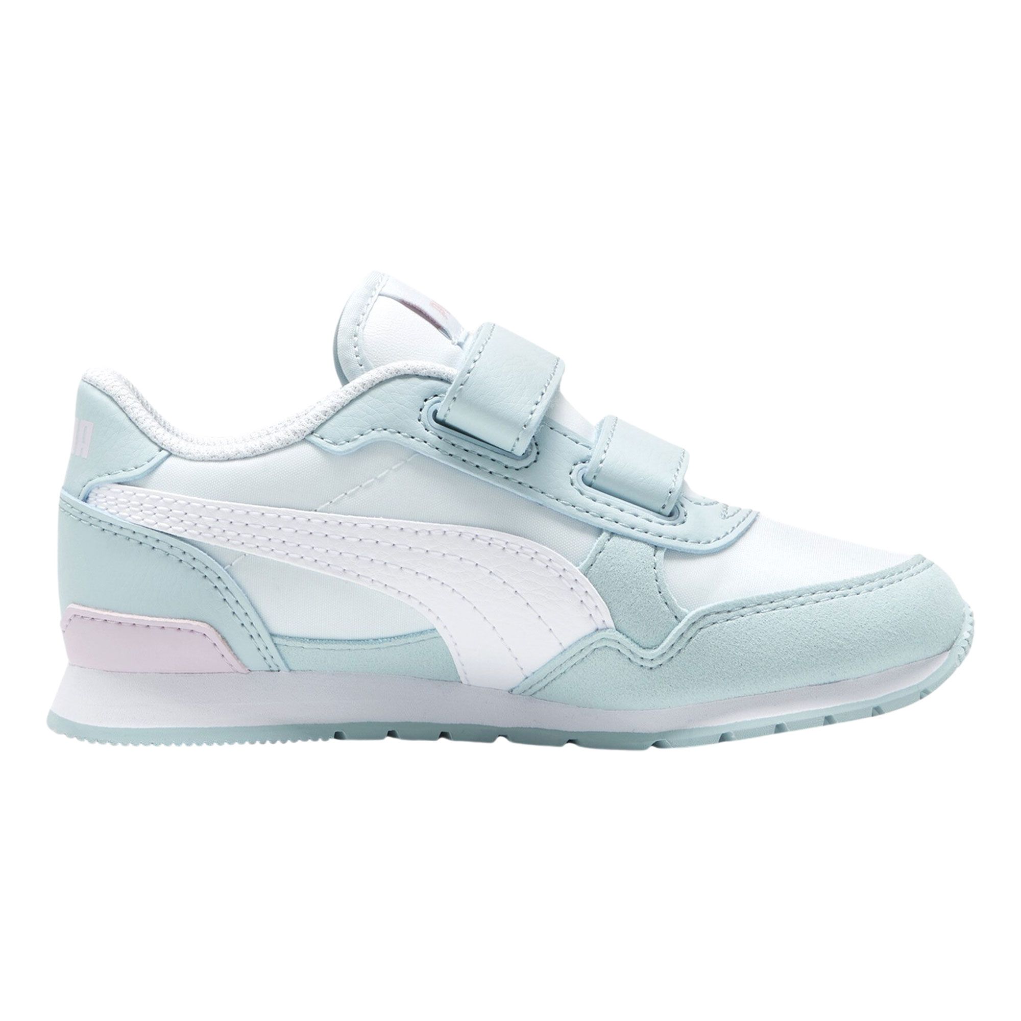 Baskets Puma ST Runner v2 SD V PS 