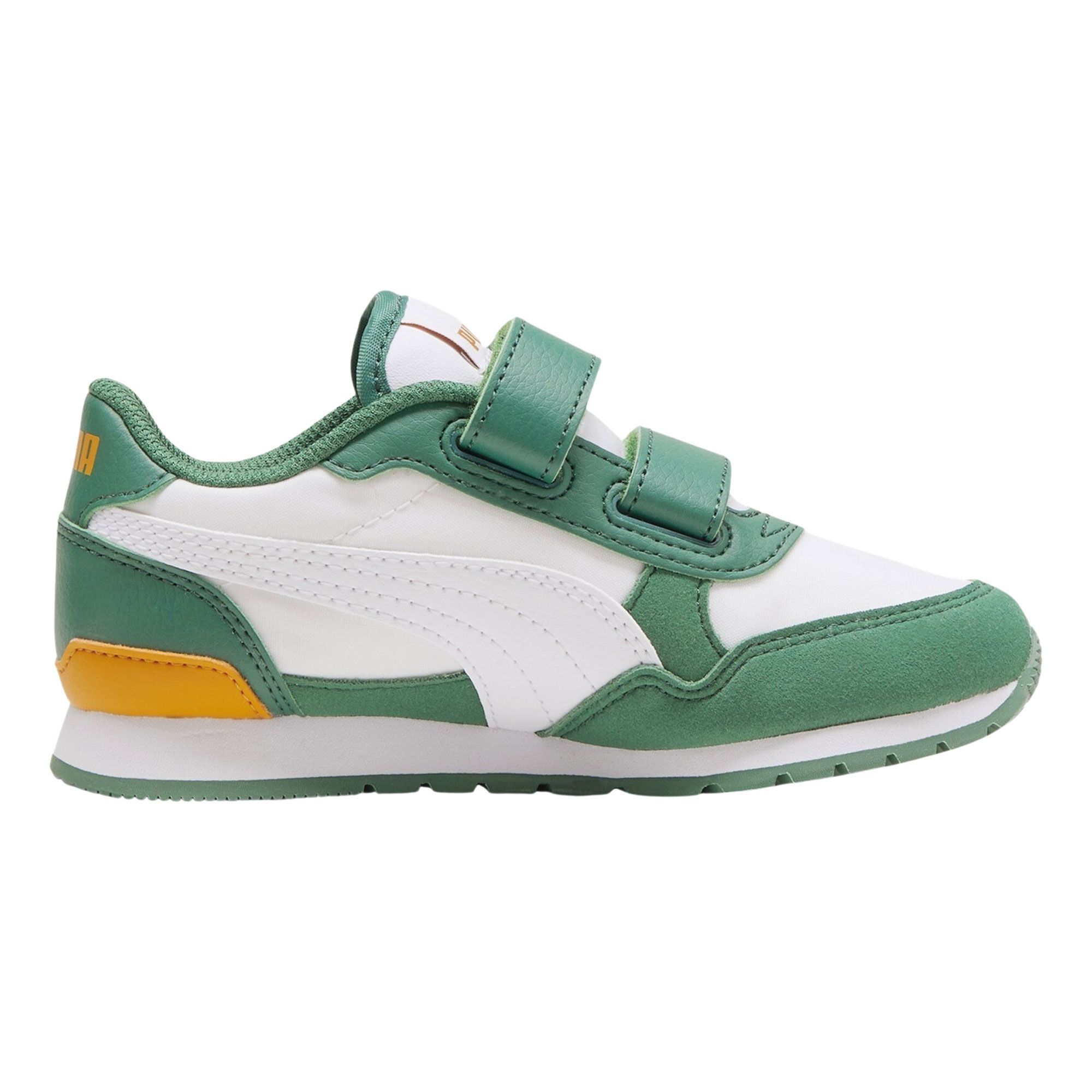 Puma ST Runner v2 SD V PS Sneakers Junior