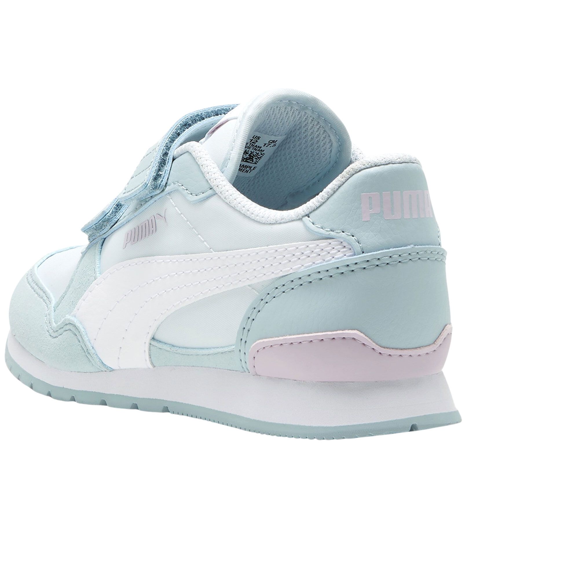 Baskets Puma ST Runner v2 SD V PS 