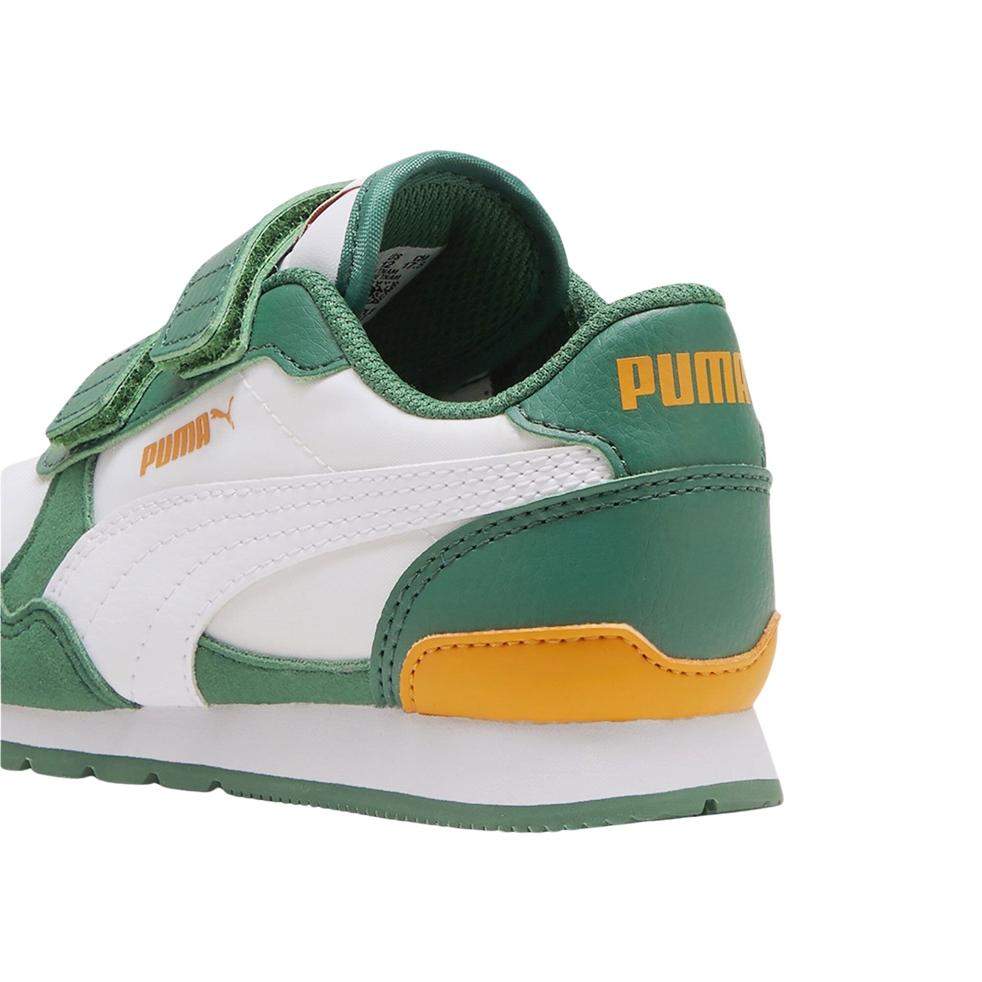 Puma ST Runner v2 SD V PS Sneakers Junior