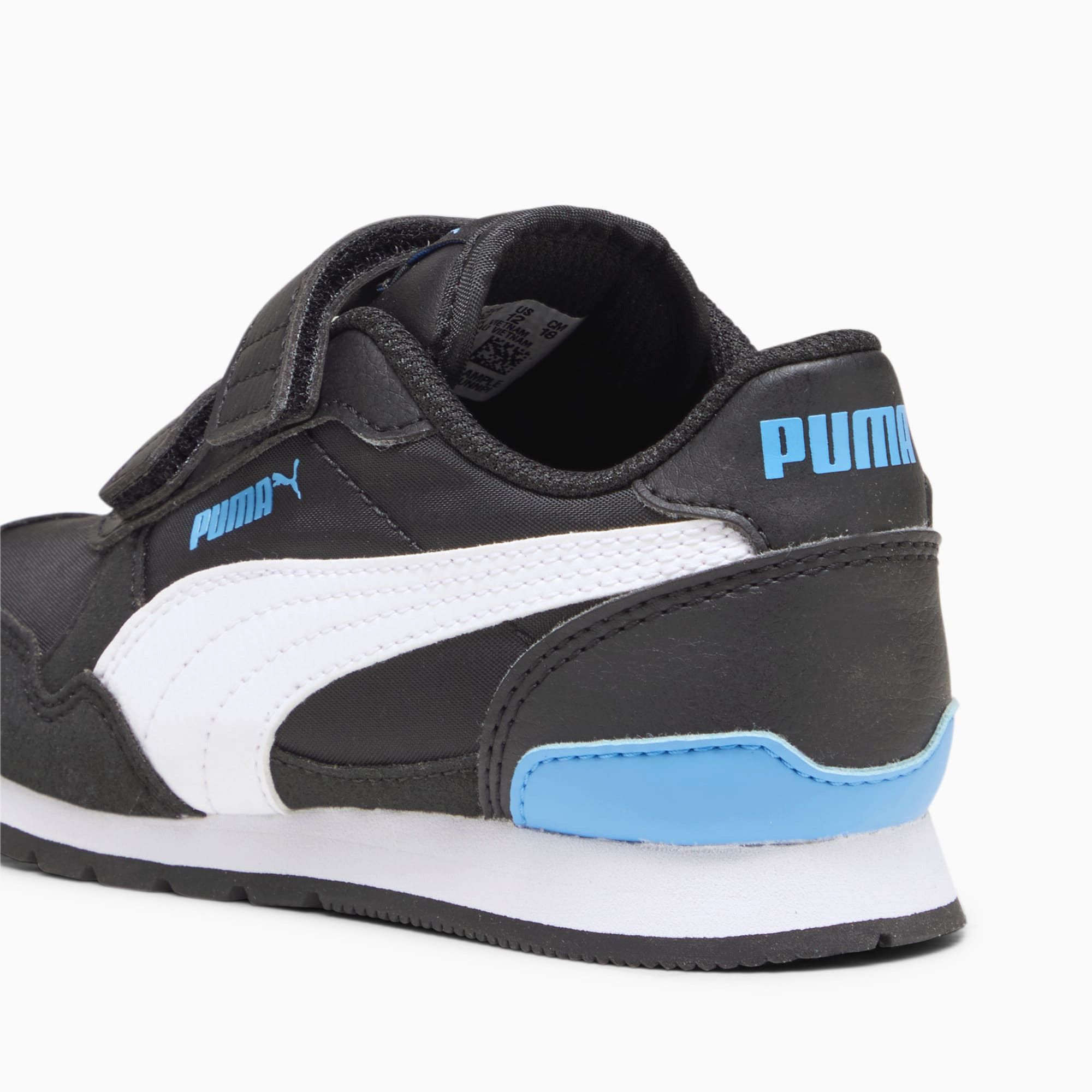 Puma ST Runner v2 SD V PS Sneakers Junior