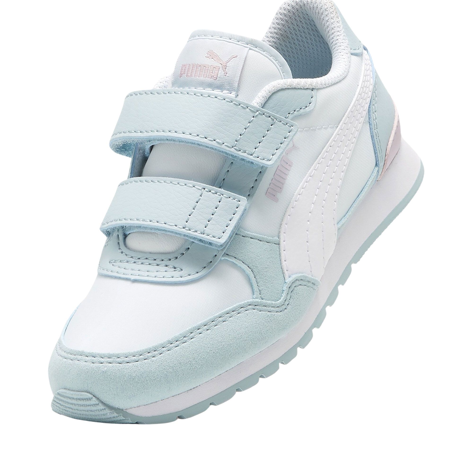 Baskets Puma ST Runner v2 SD V PS 
