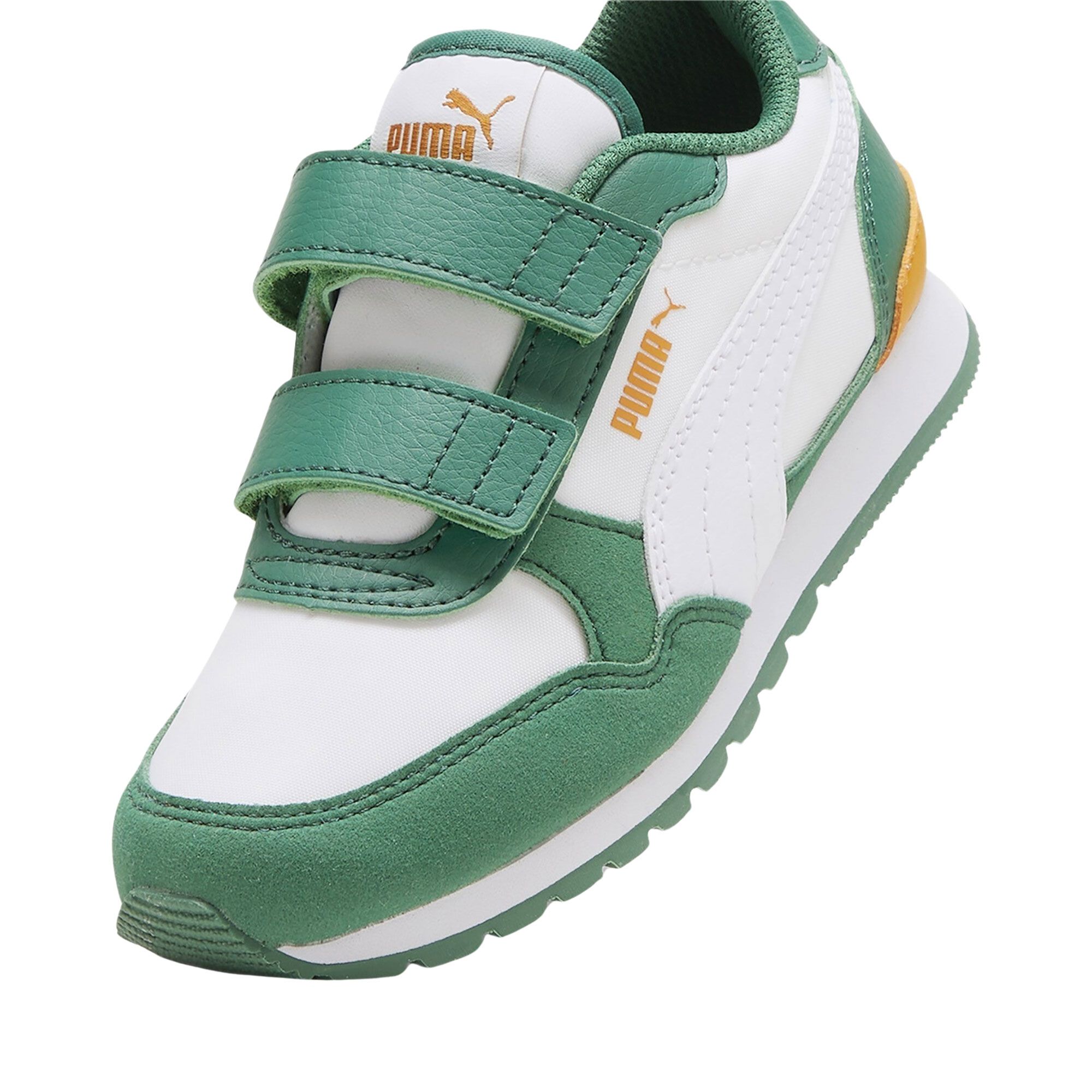 Puma ST Runner v2 SD V PS Sneakers Junior