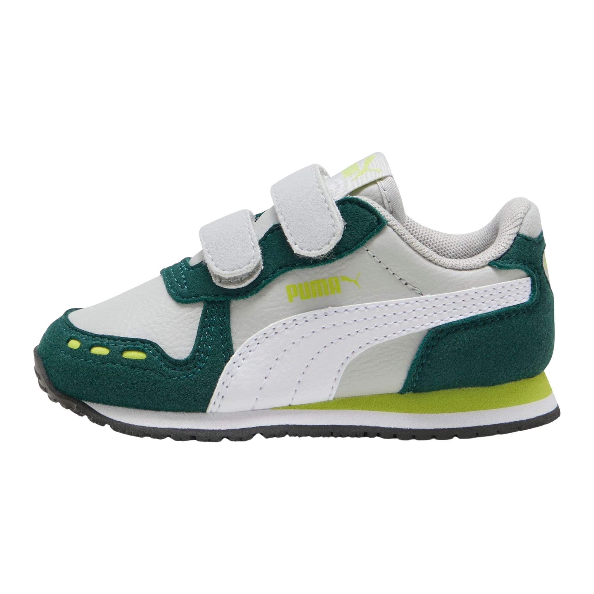 Puma Cabana Racer SL 20 Sneakers Junior