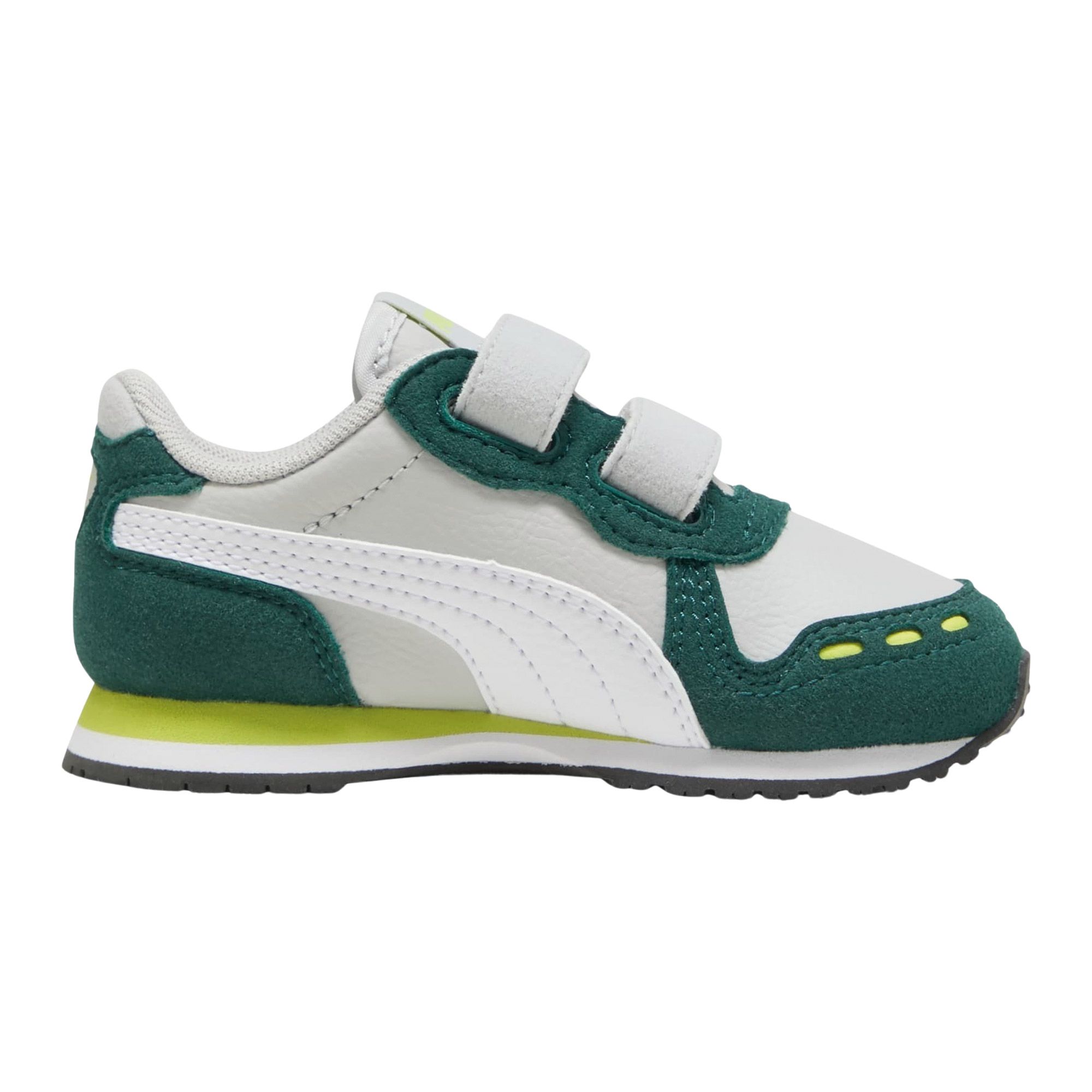 Puma Cabana Racer SL 20 Sneakers Junior