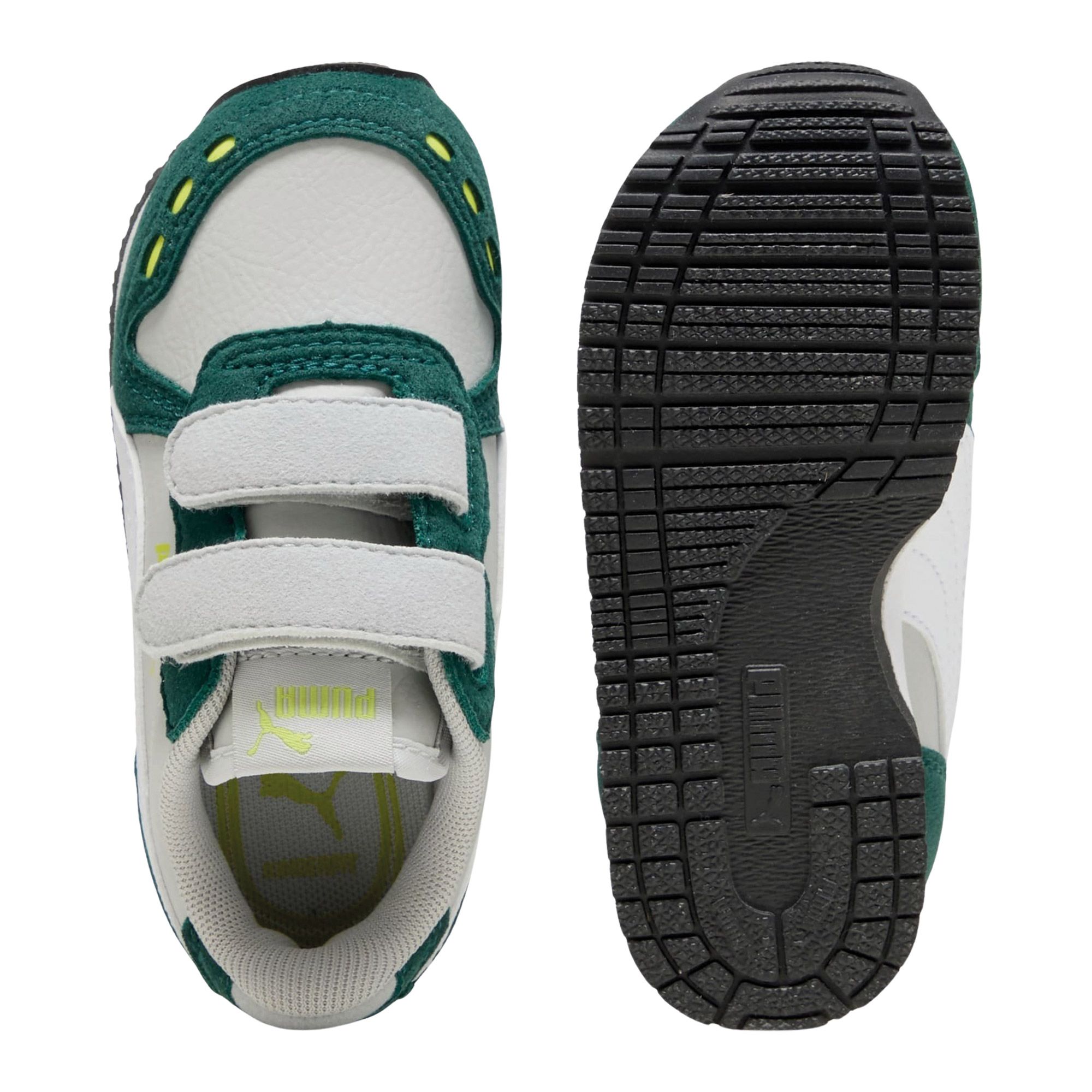 Puma Cabana Racer SL 20 Sneakers Junior