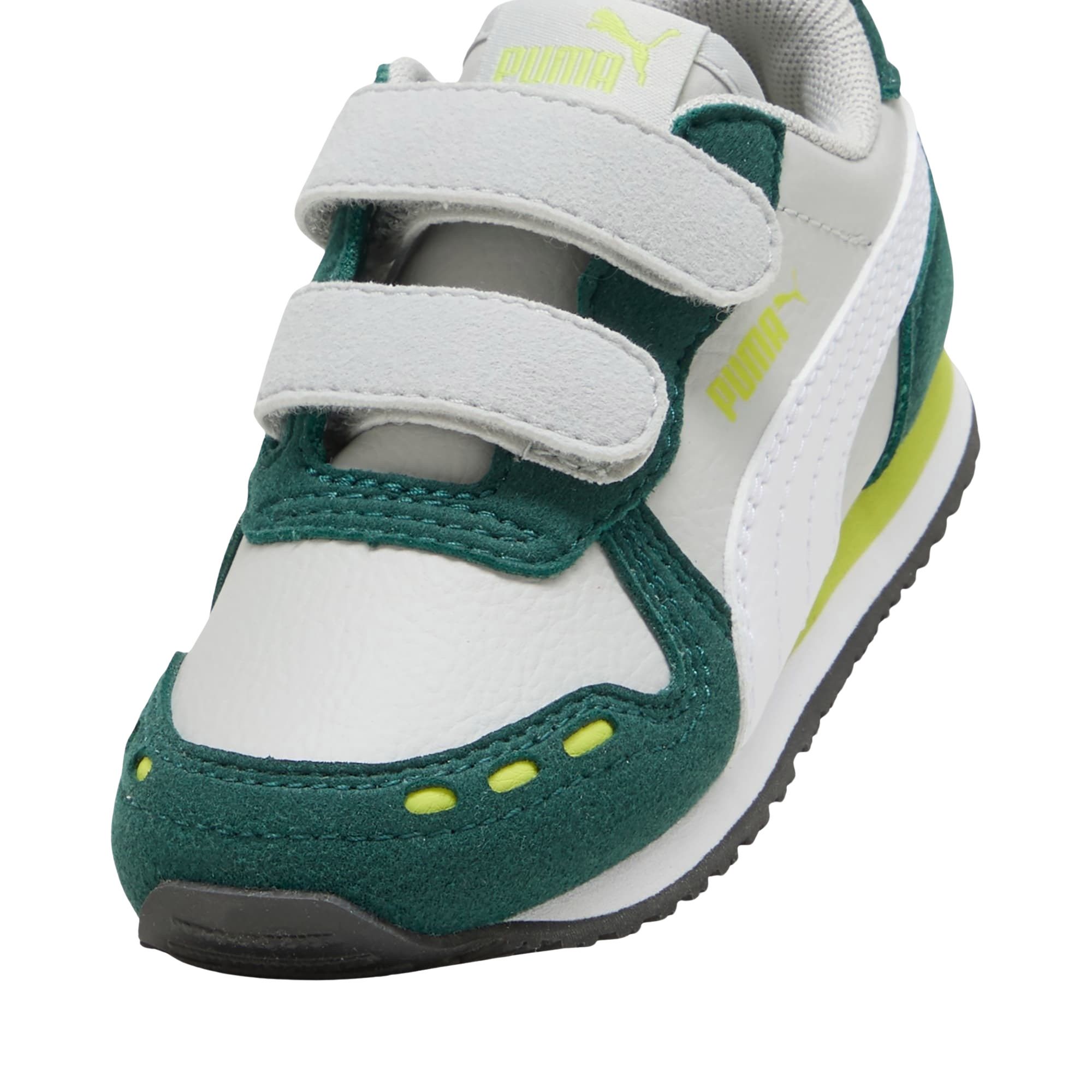 Puma Cabana Racer SL 20 Sneakers Junior