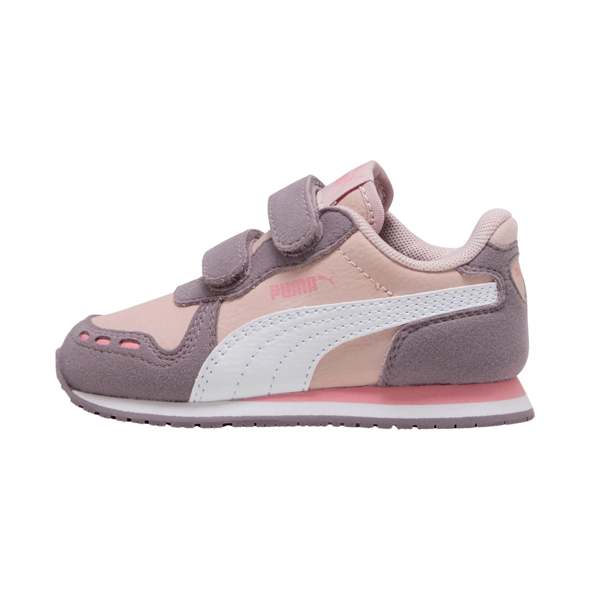 Puma Cabana Racer SL 20 Sneakers Junior