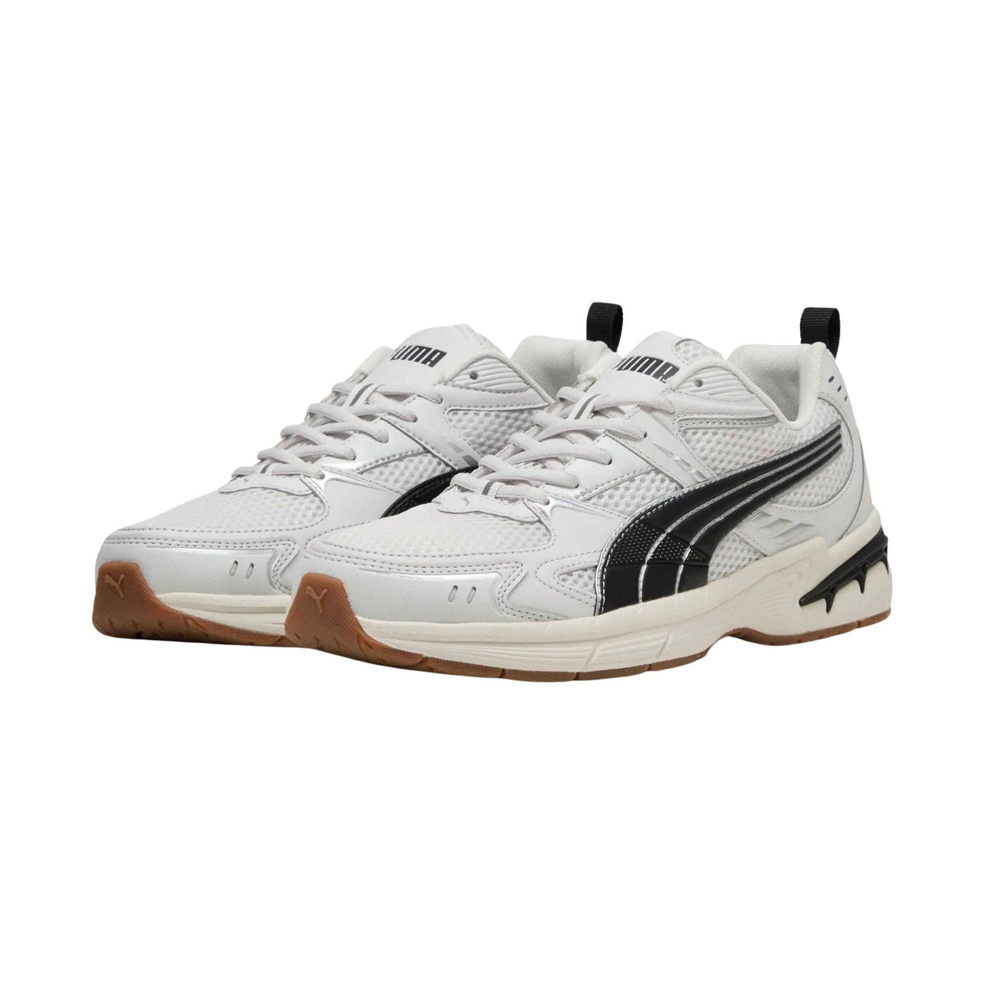 Puma Milenio Tech 2000 Sneakers Dames