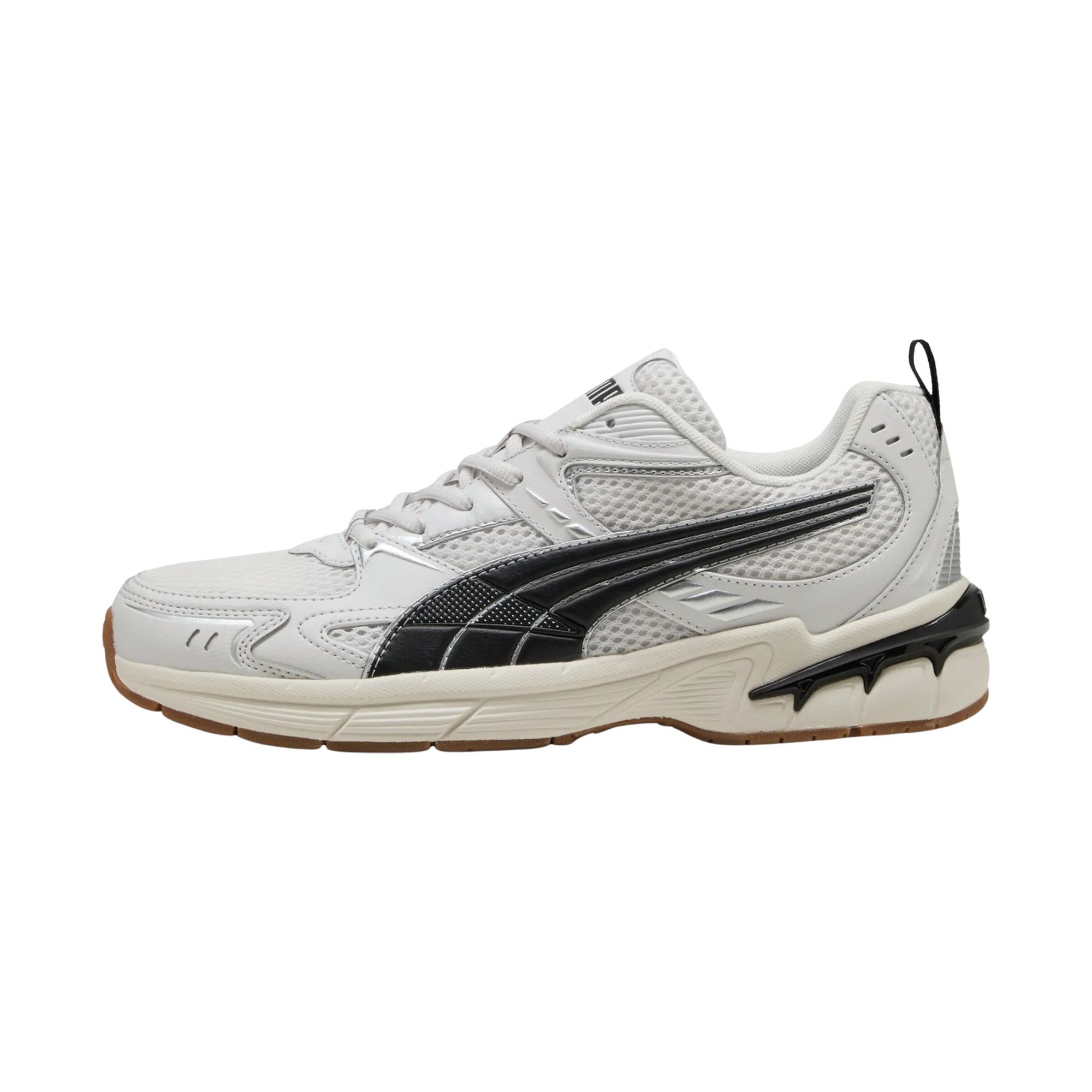 Puma Milenio Tech 2000 Sneakers Dames