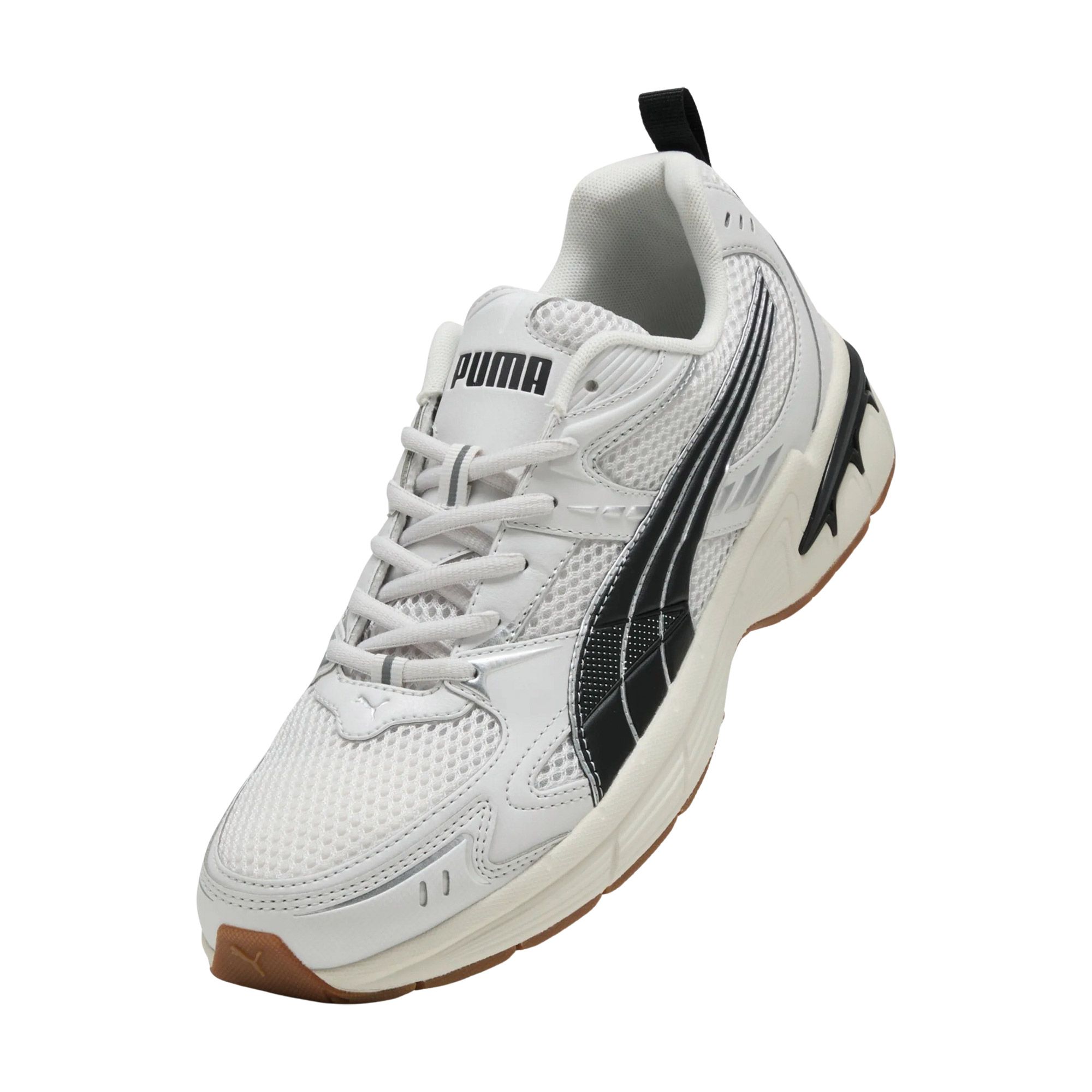 Puma Milenio Tech 2000 Sneakers Dames