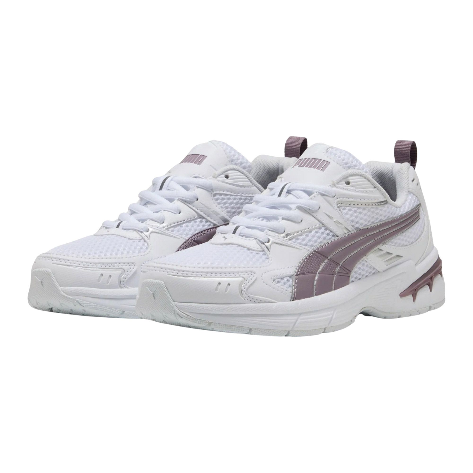 Puma Milenio Tech 2000 Sneakers Dames